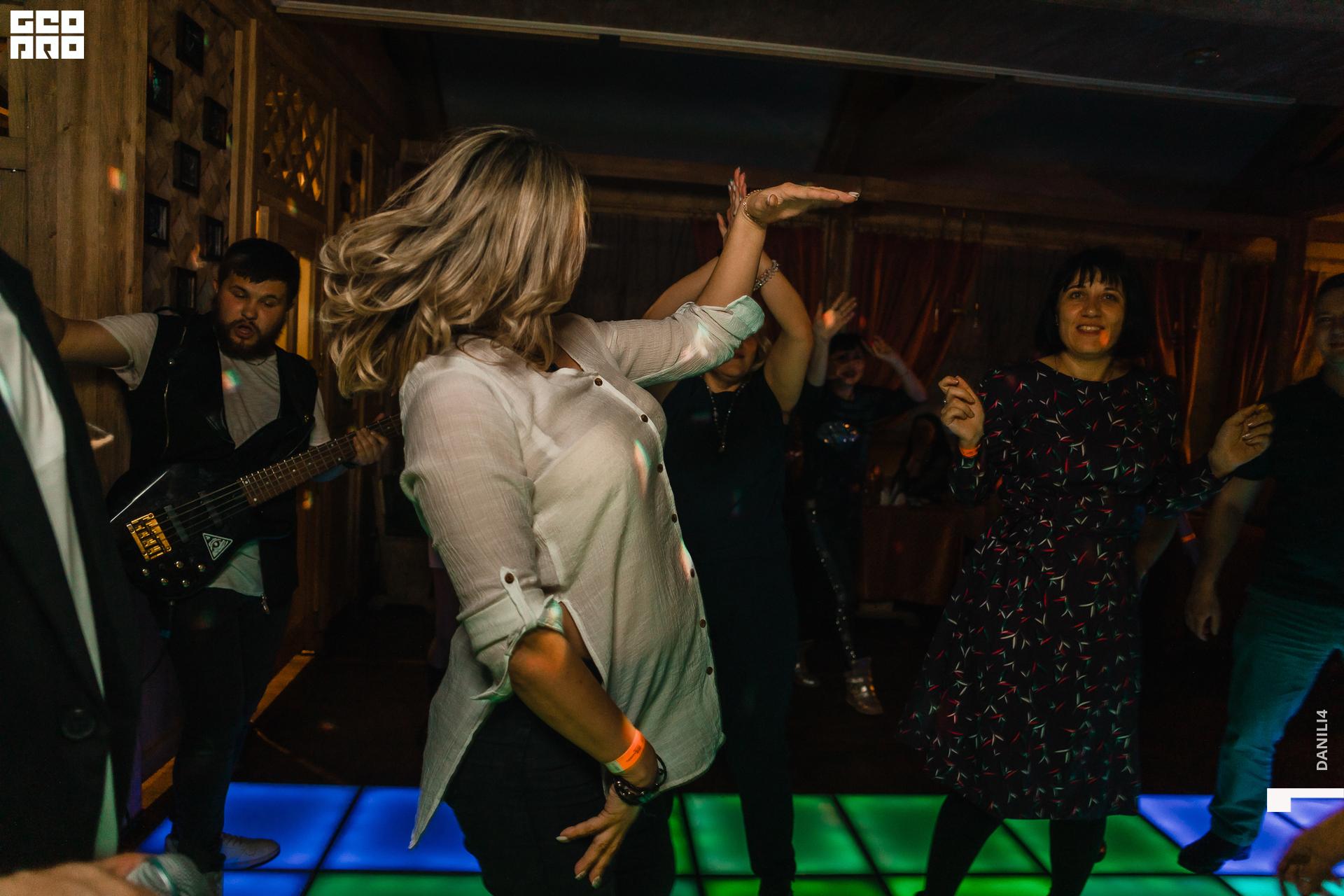 The Dance Cafe 23.04.2021_112.jpg