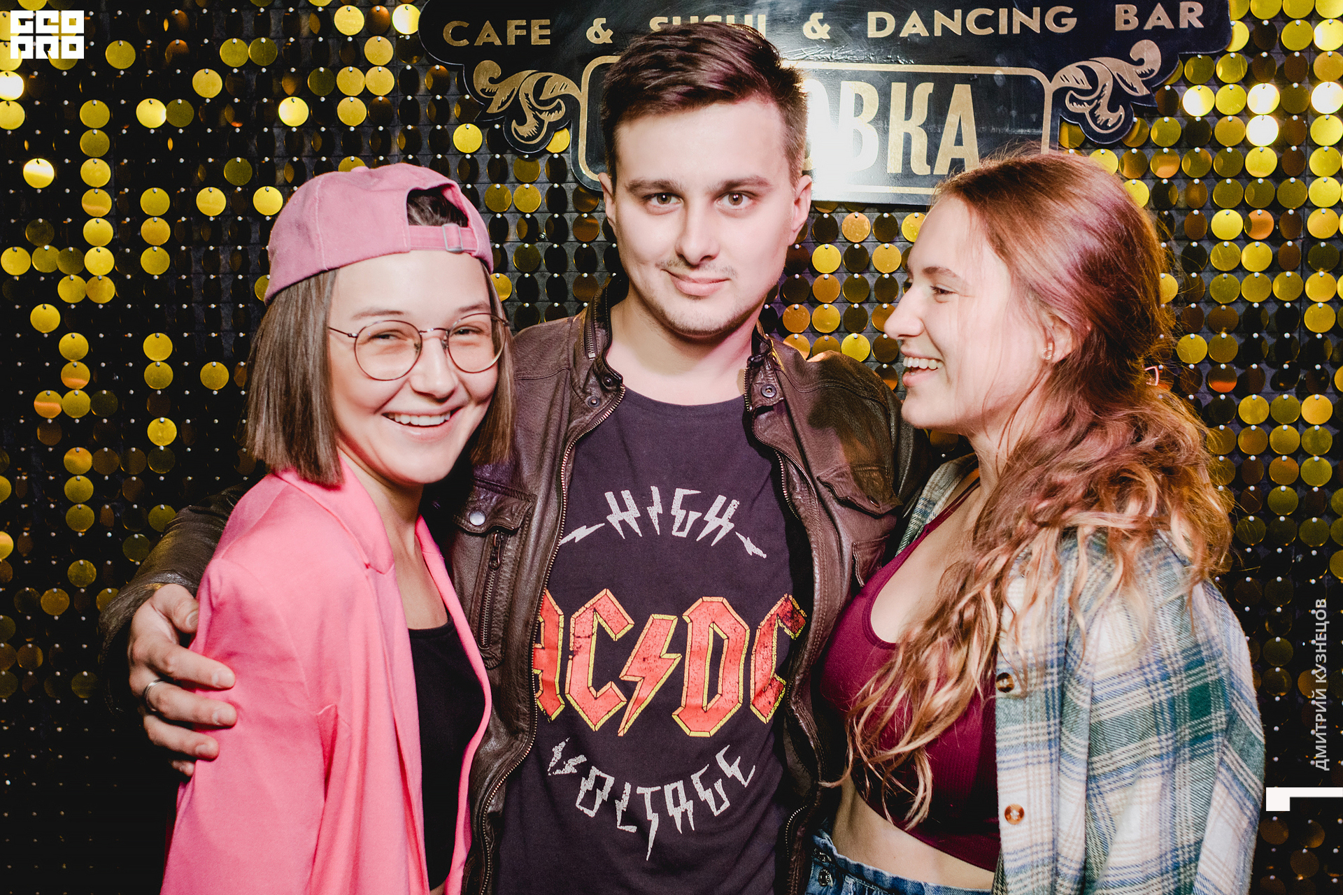 021-2022-09-25 19-04-45-Kuznetsov.jpg