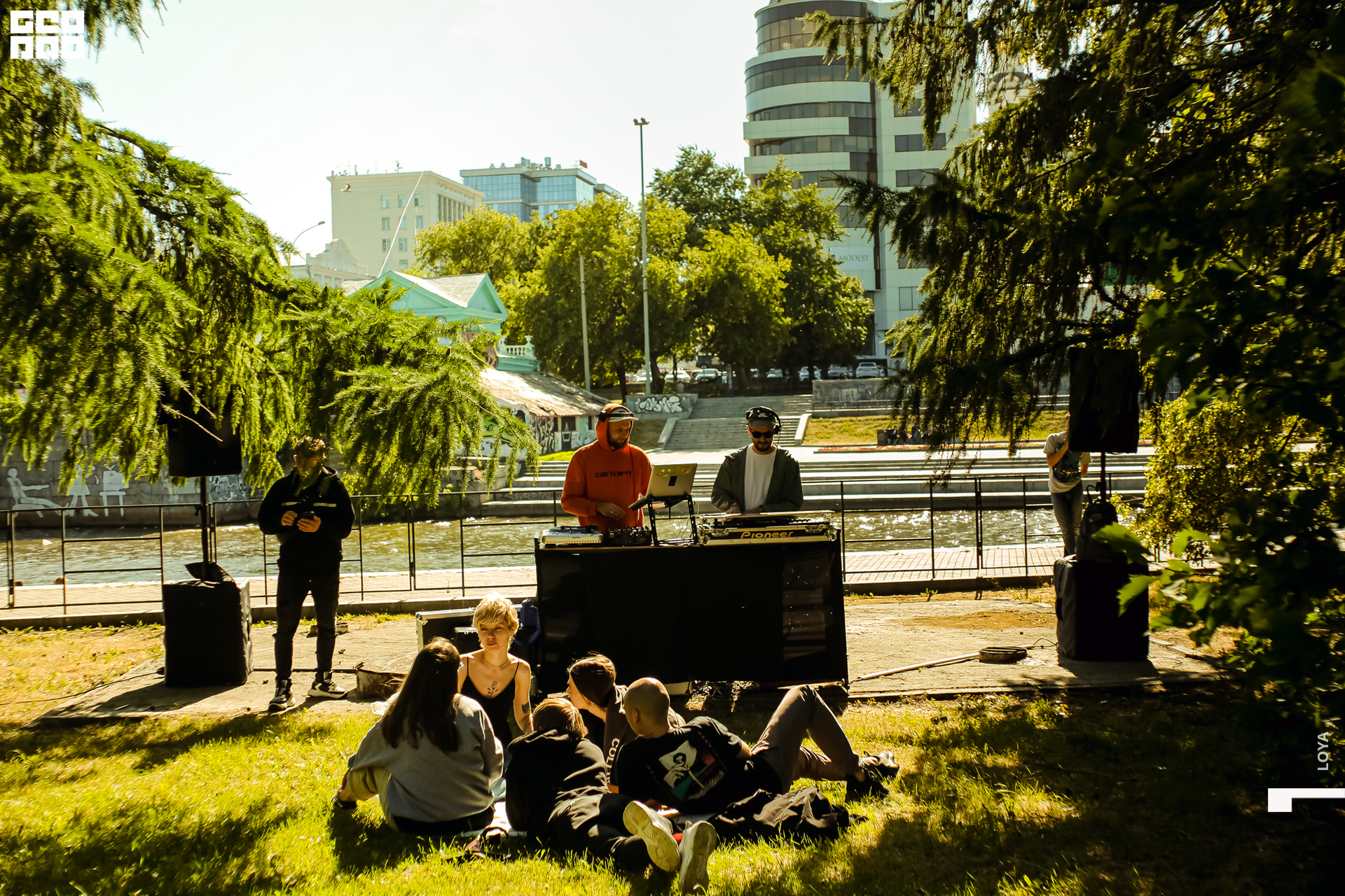 111 007_20210620_Loya.jpg