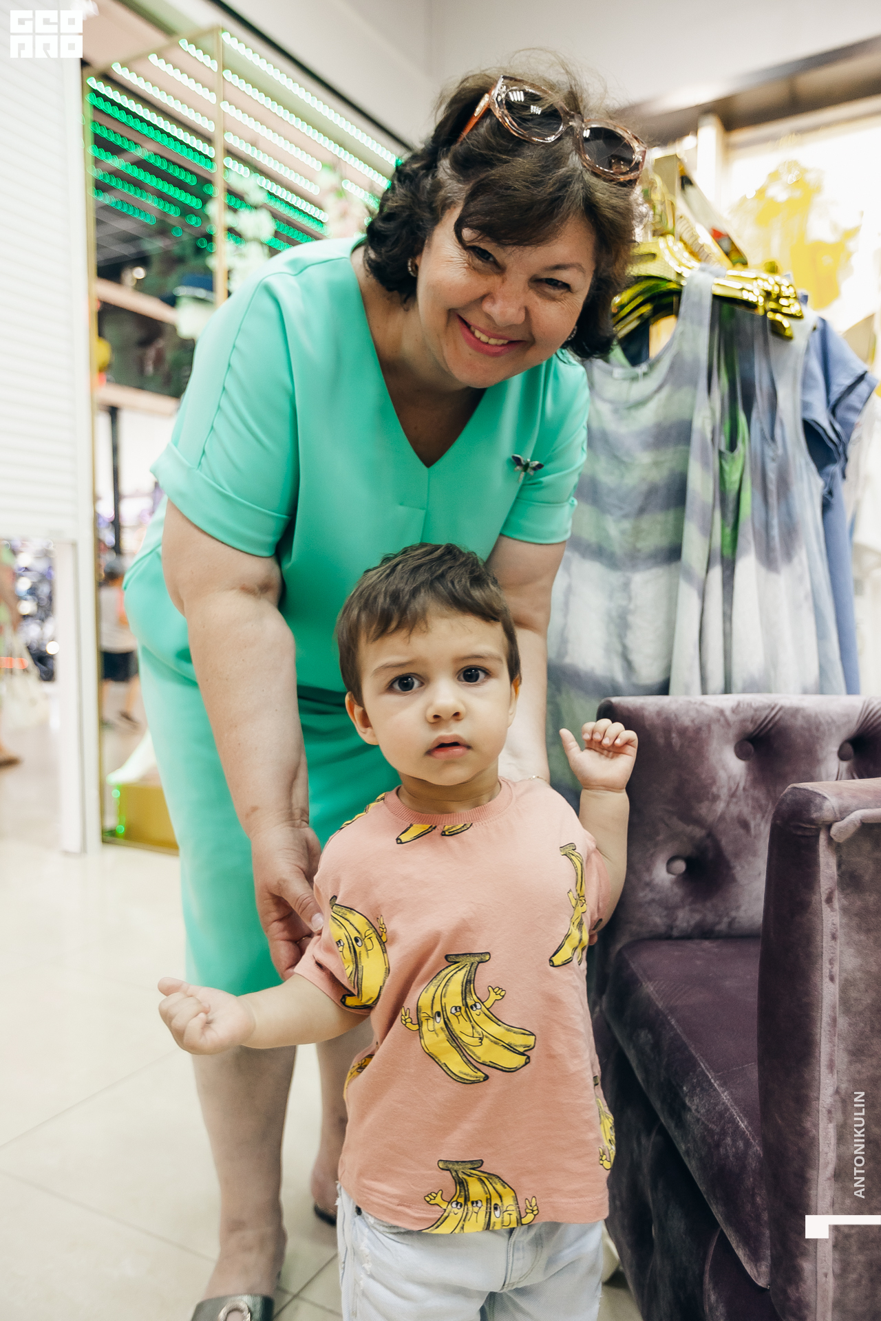 untitled shoot-4699.jpg