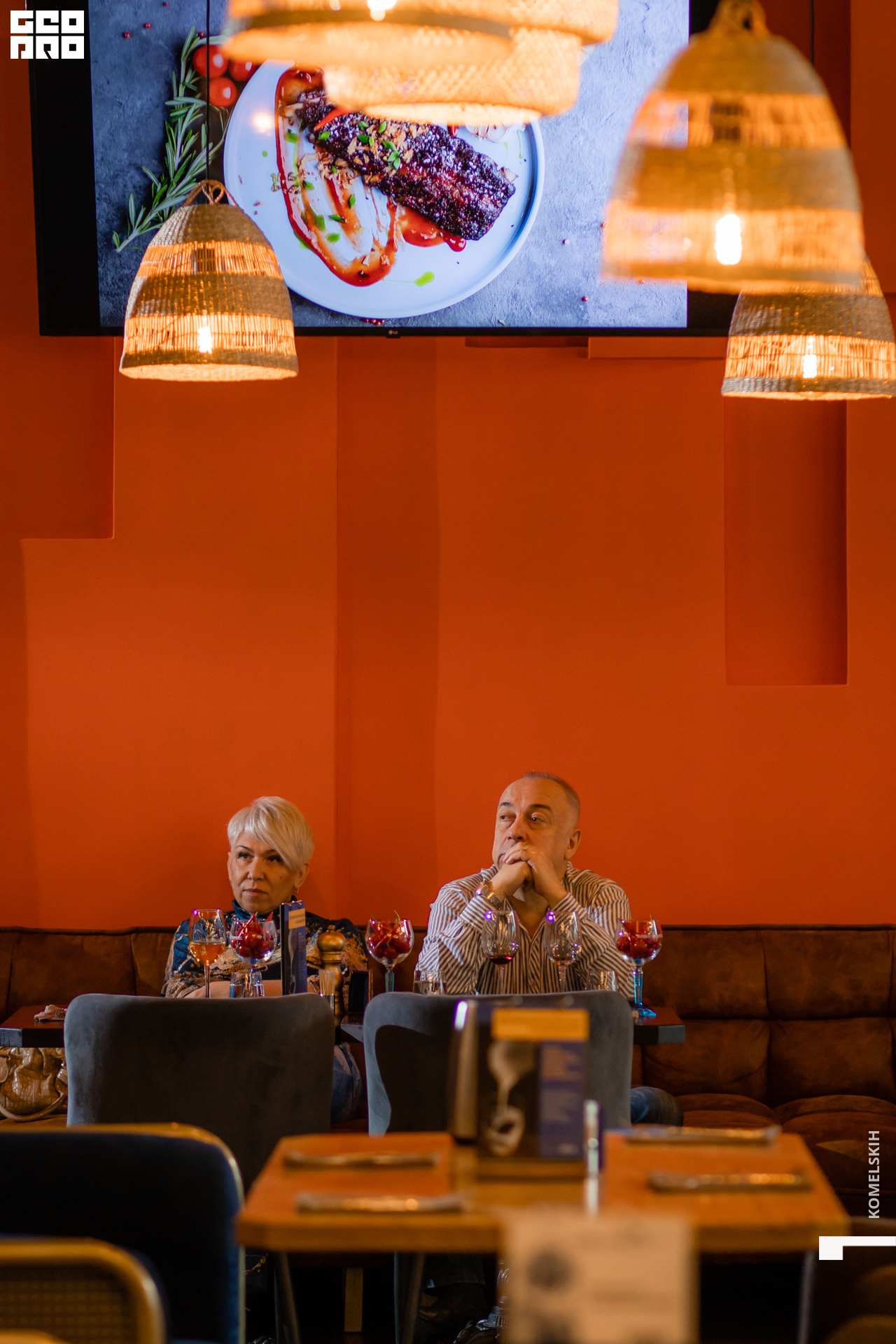 011 - 26_05_22 - 19_32_28 - Komelskih.JPG