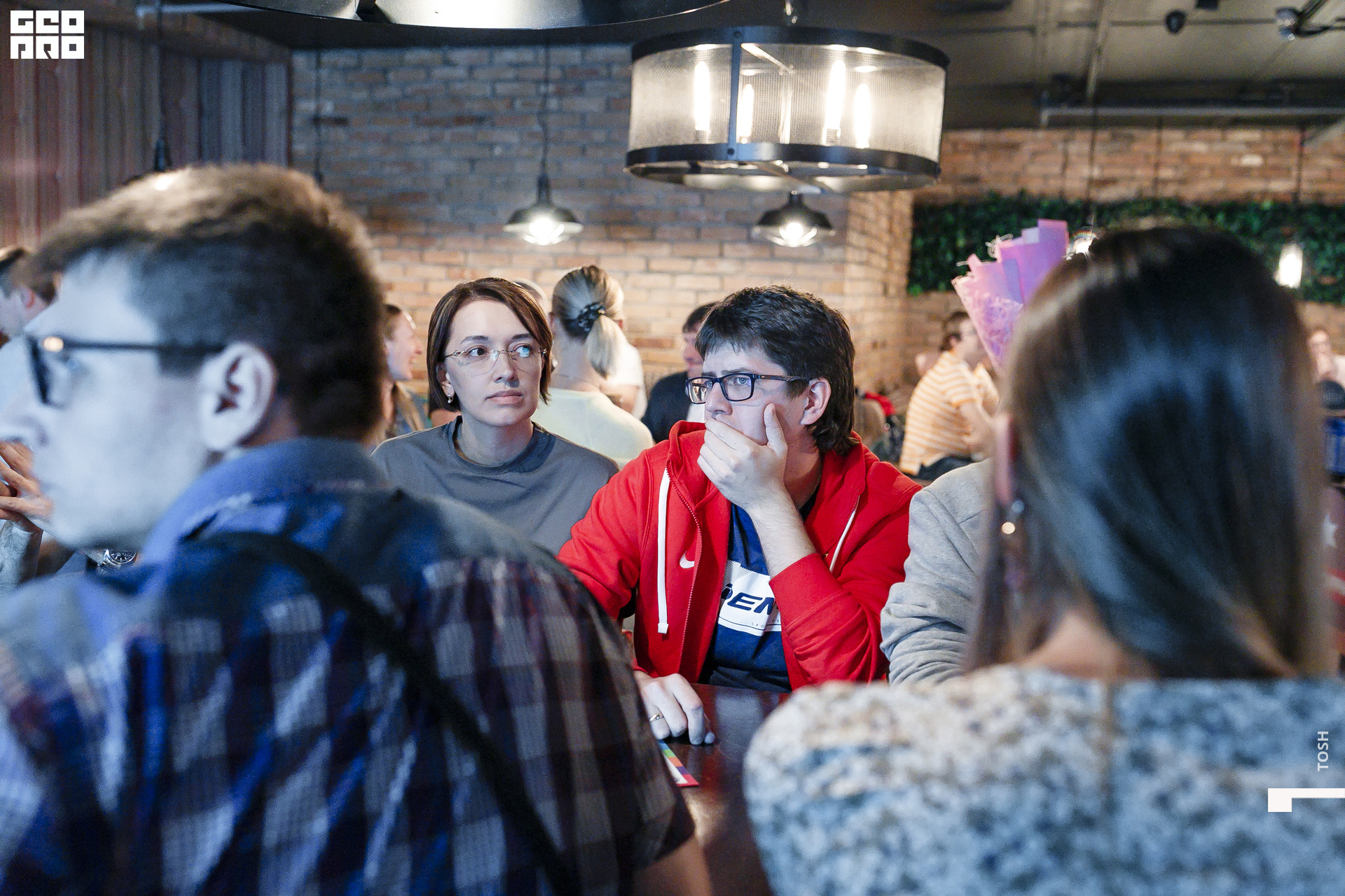 123сентября 18, 2022фотография.jpg