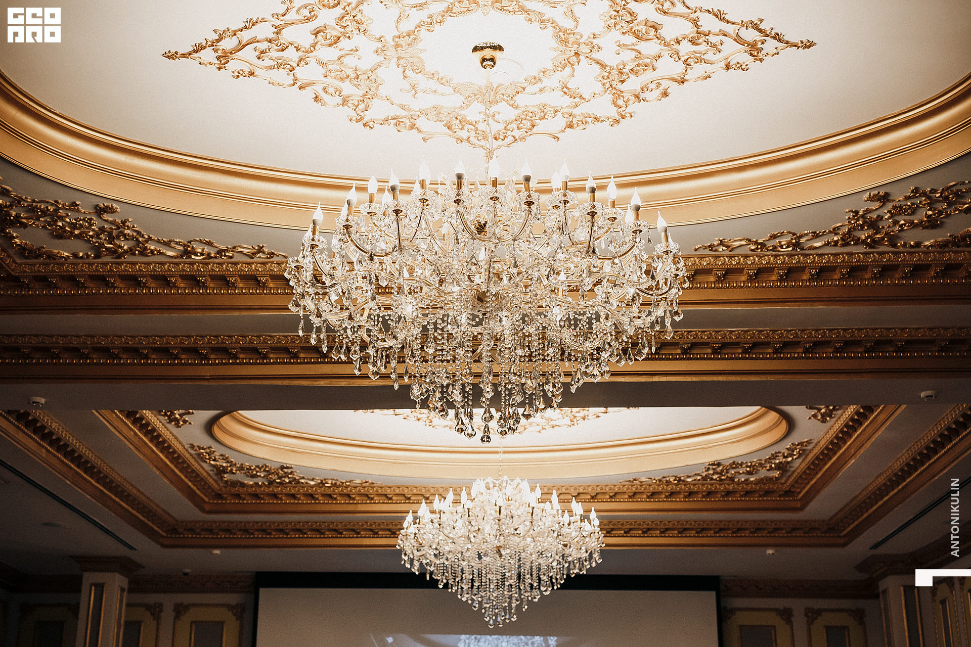 untitled shoot-2946.jpg