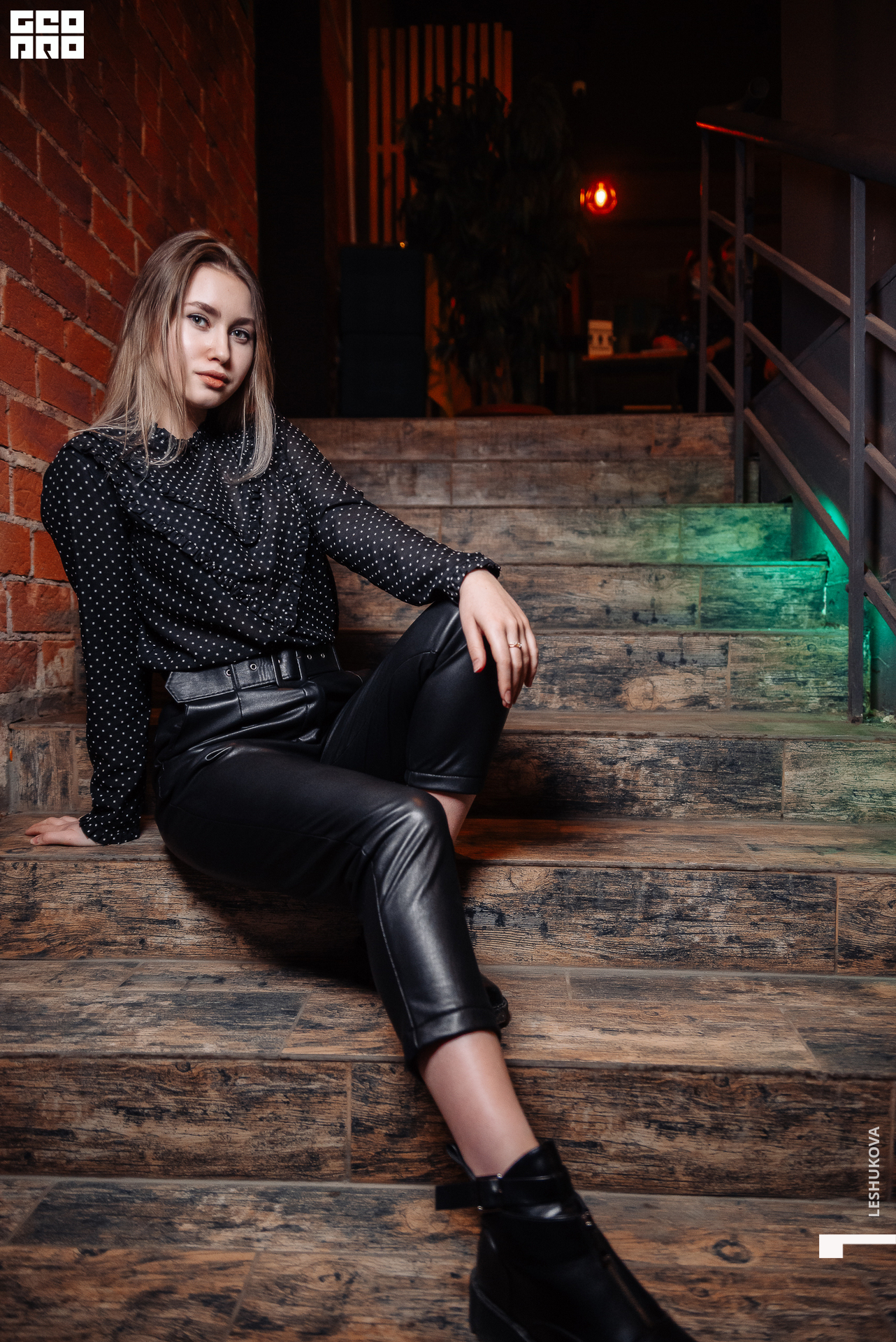 058_27-03-21_22-28-31_Leshukova.jpg