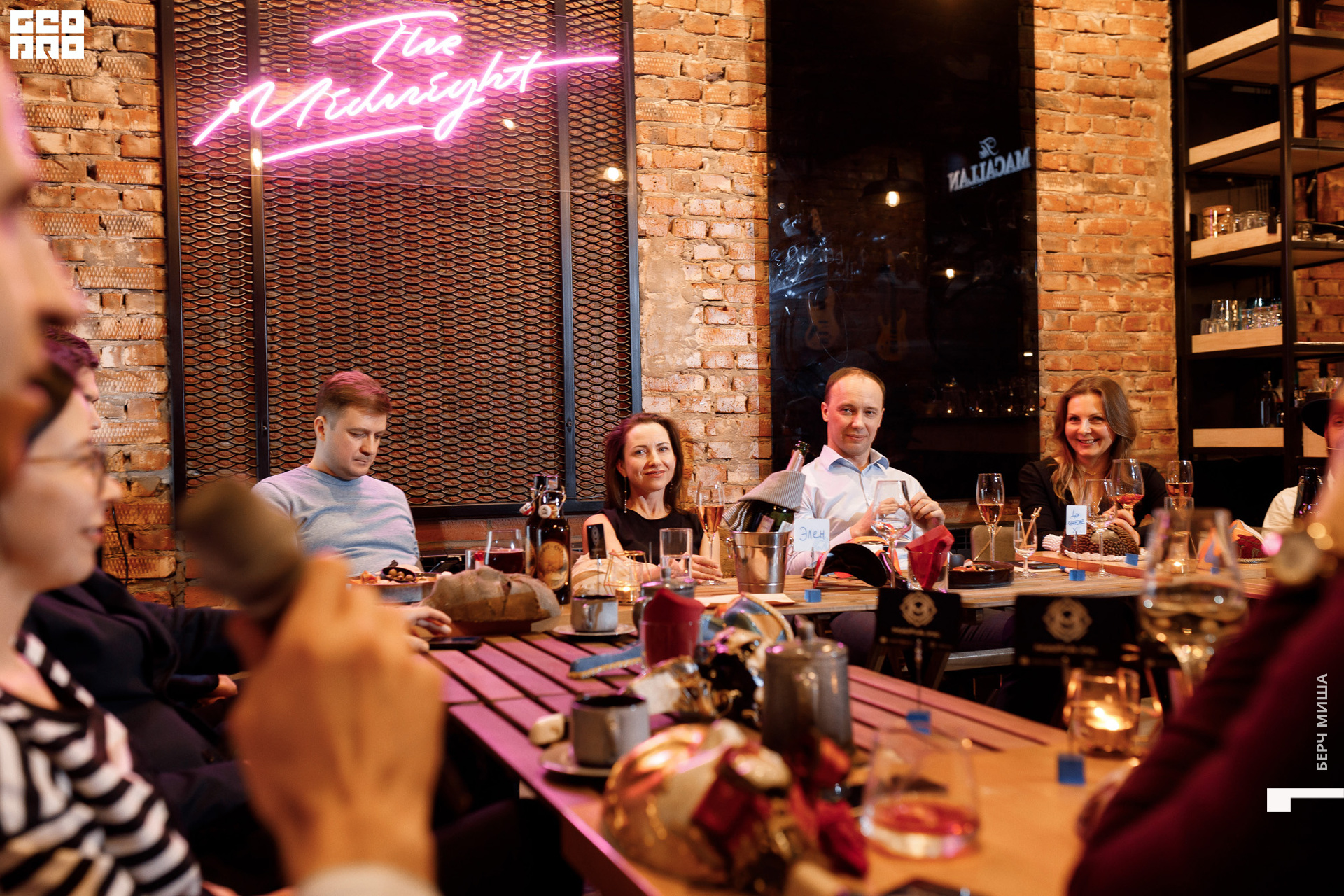 @misha.byorch 0110.jpg