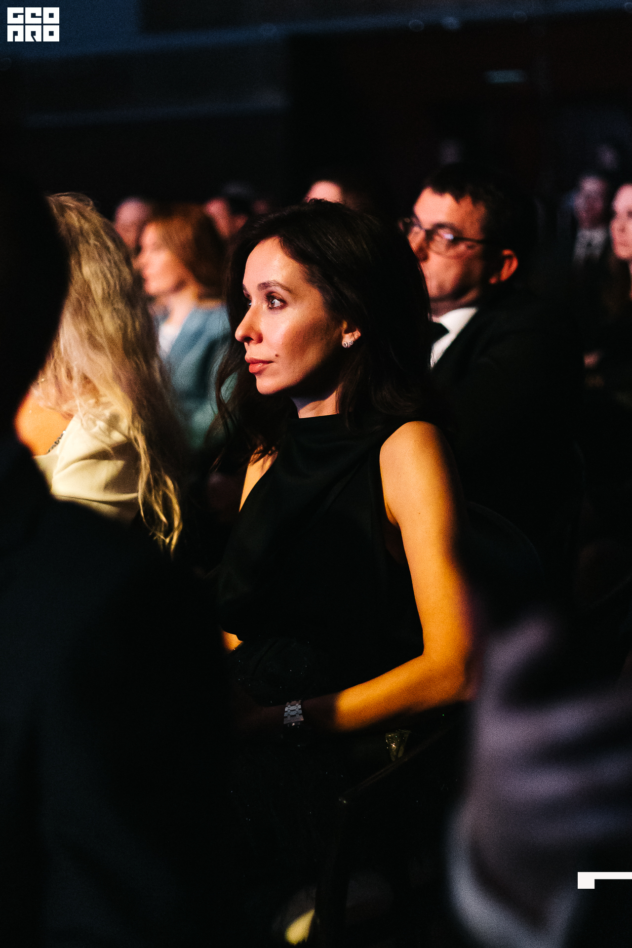 229_21-12-09 ISAEVA KASHIN SHVETS.jpg