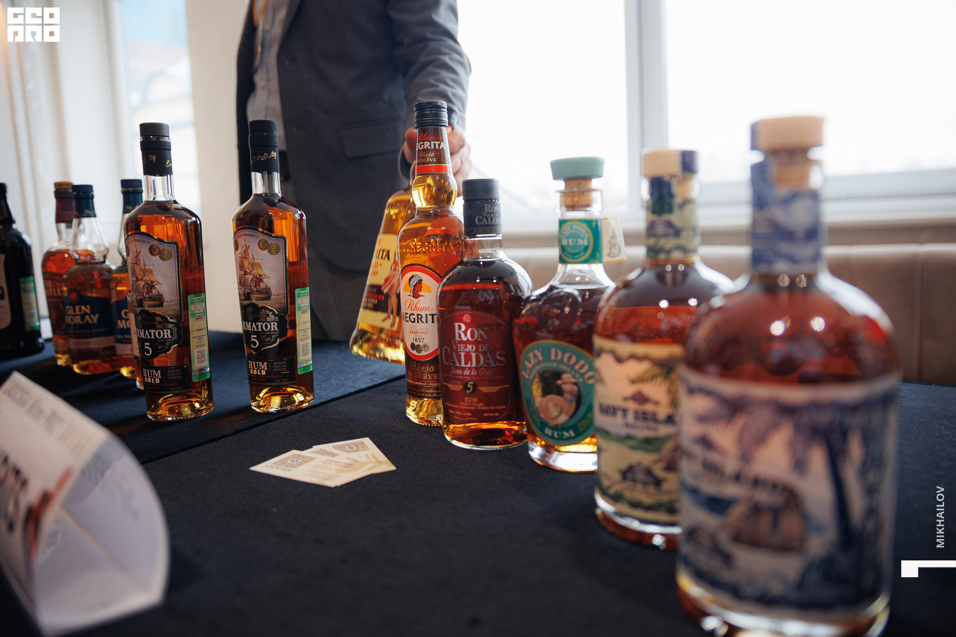 020-20221102-41-Михайлов - 2560.jpg