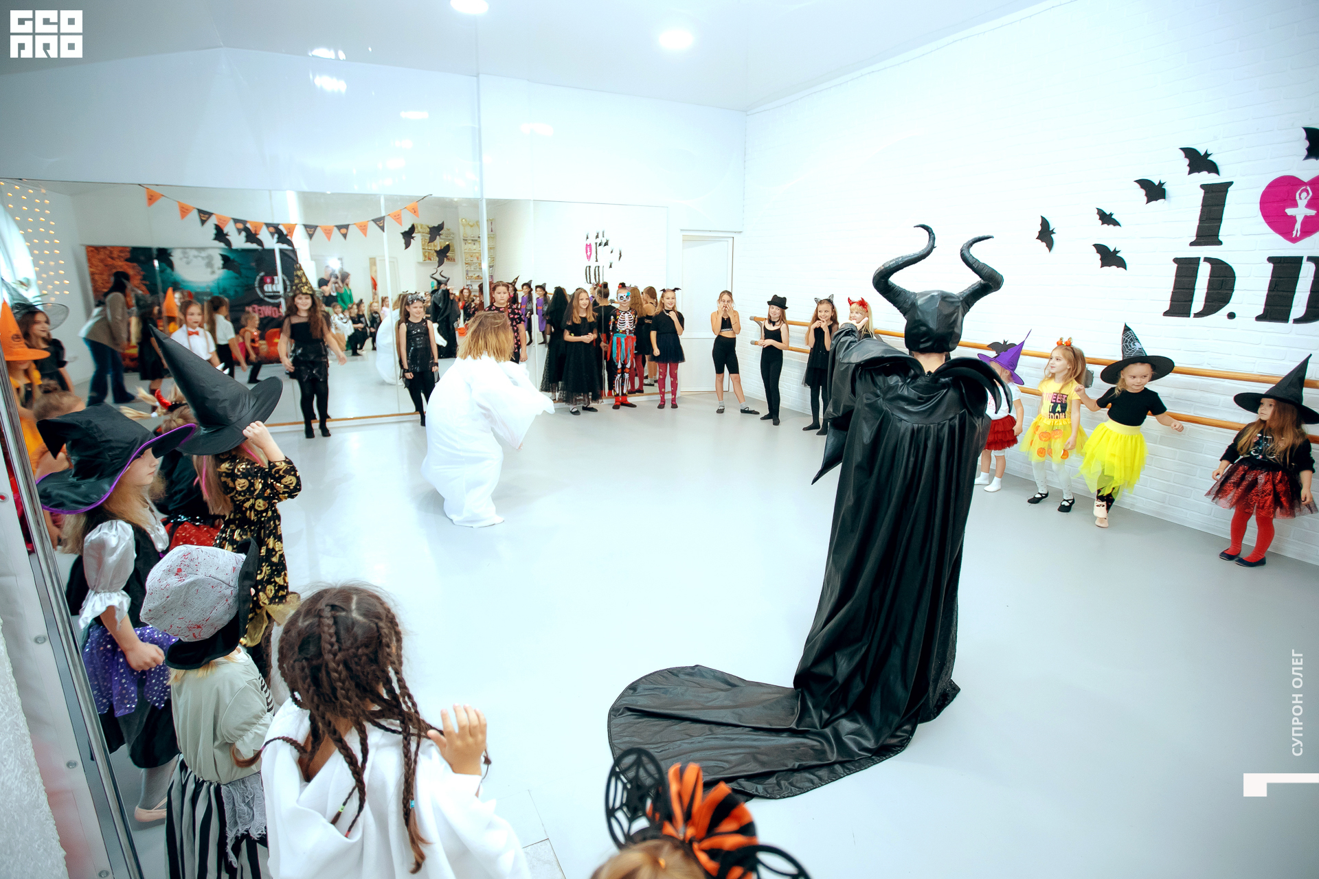 IMG_0275 копия.jpg