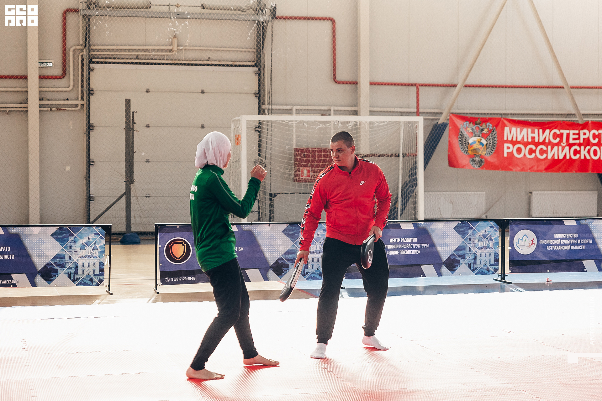 untitled shoot-2027.jpg