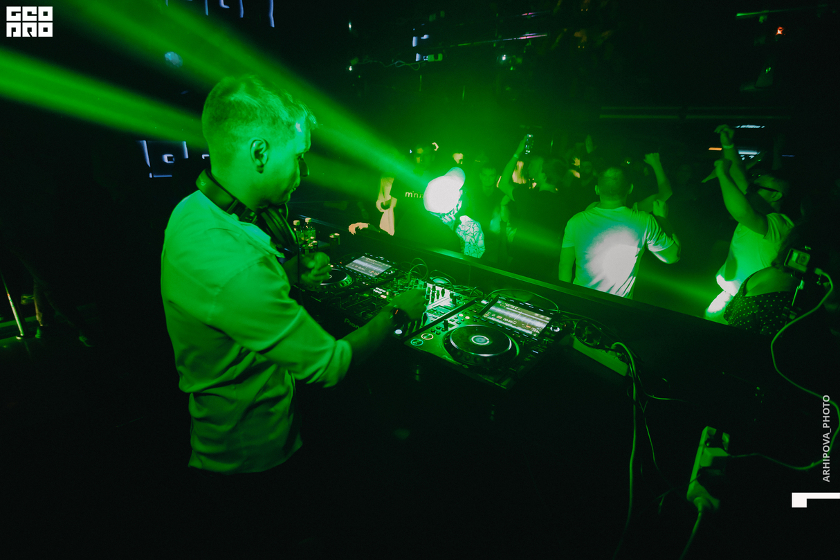 INSOMNIA 13
