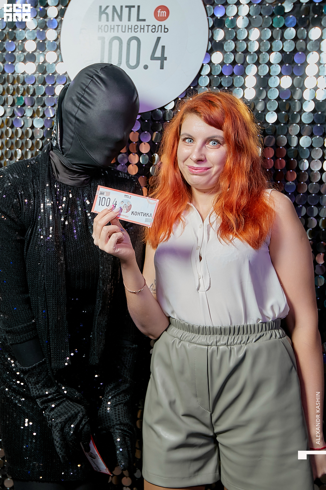 0014 22-11-11 201012 Kashin.jpg