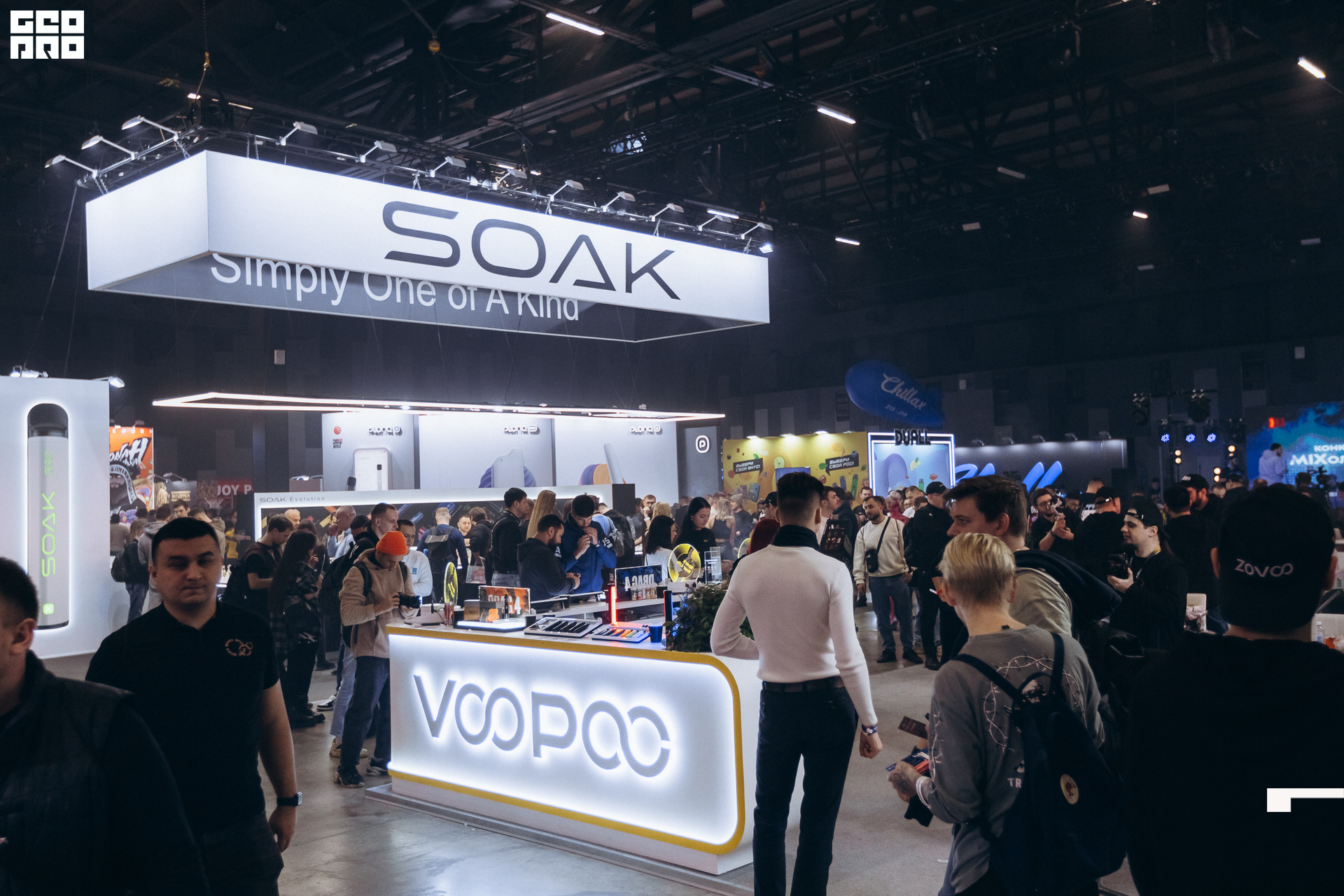 2022-12-11 15-05-53 @markovninart.jpg