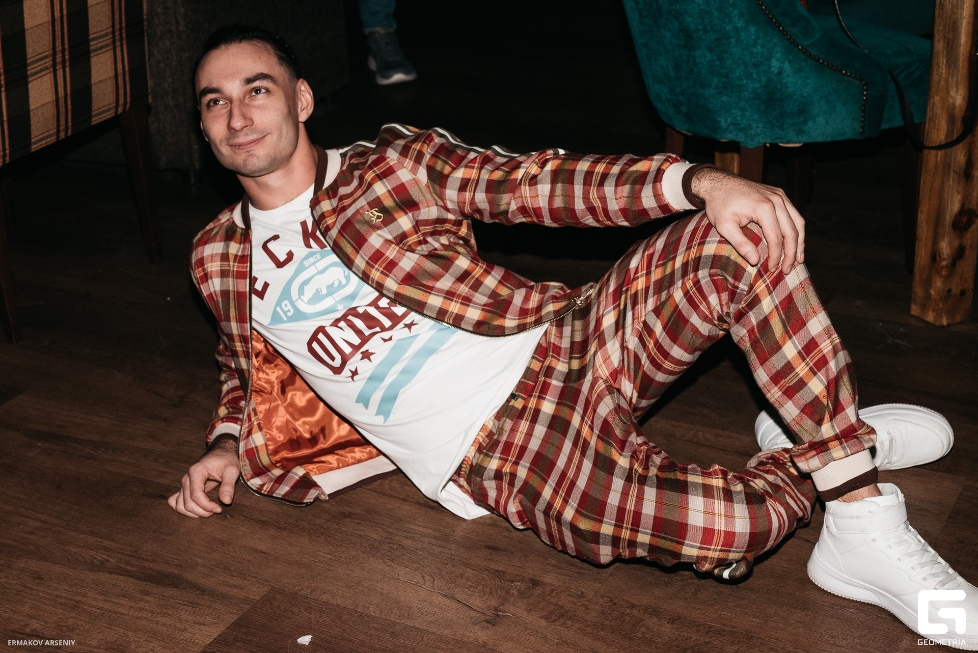 084 20231103 224042 ermakov.jpg