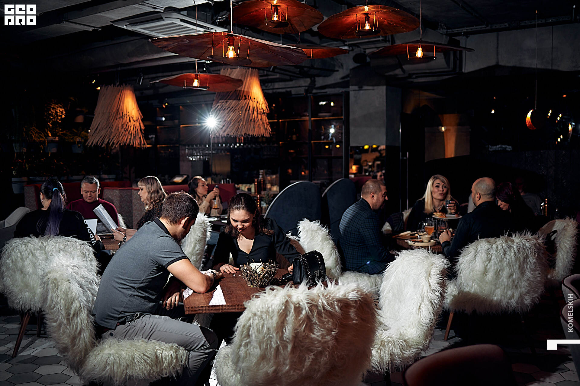 026-2021_02_14-18-28-36 - Komelskih.jpg