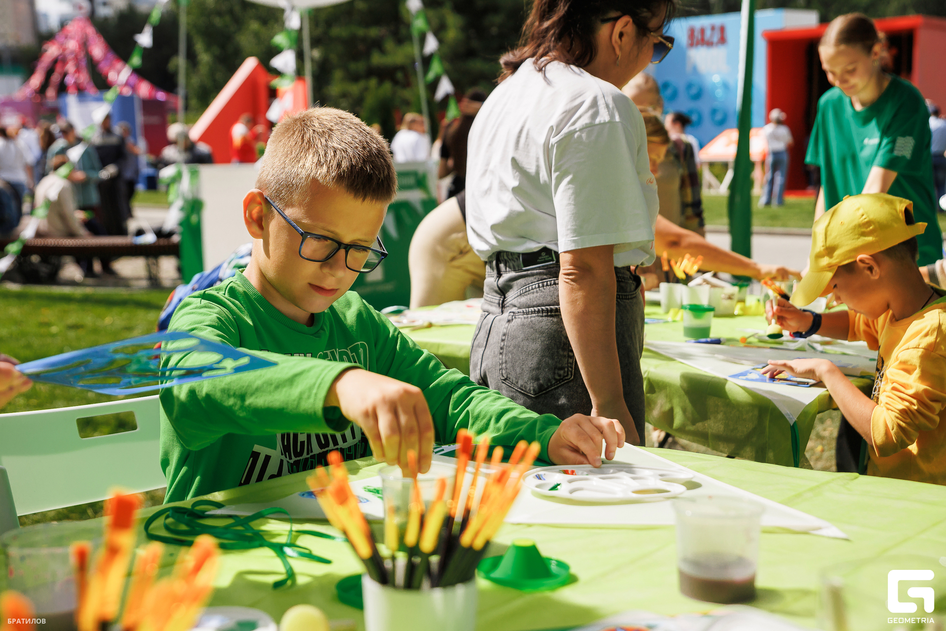 069 - 09_08_25 - 12_08_41 - Bratilov.jpg