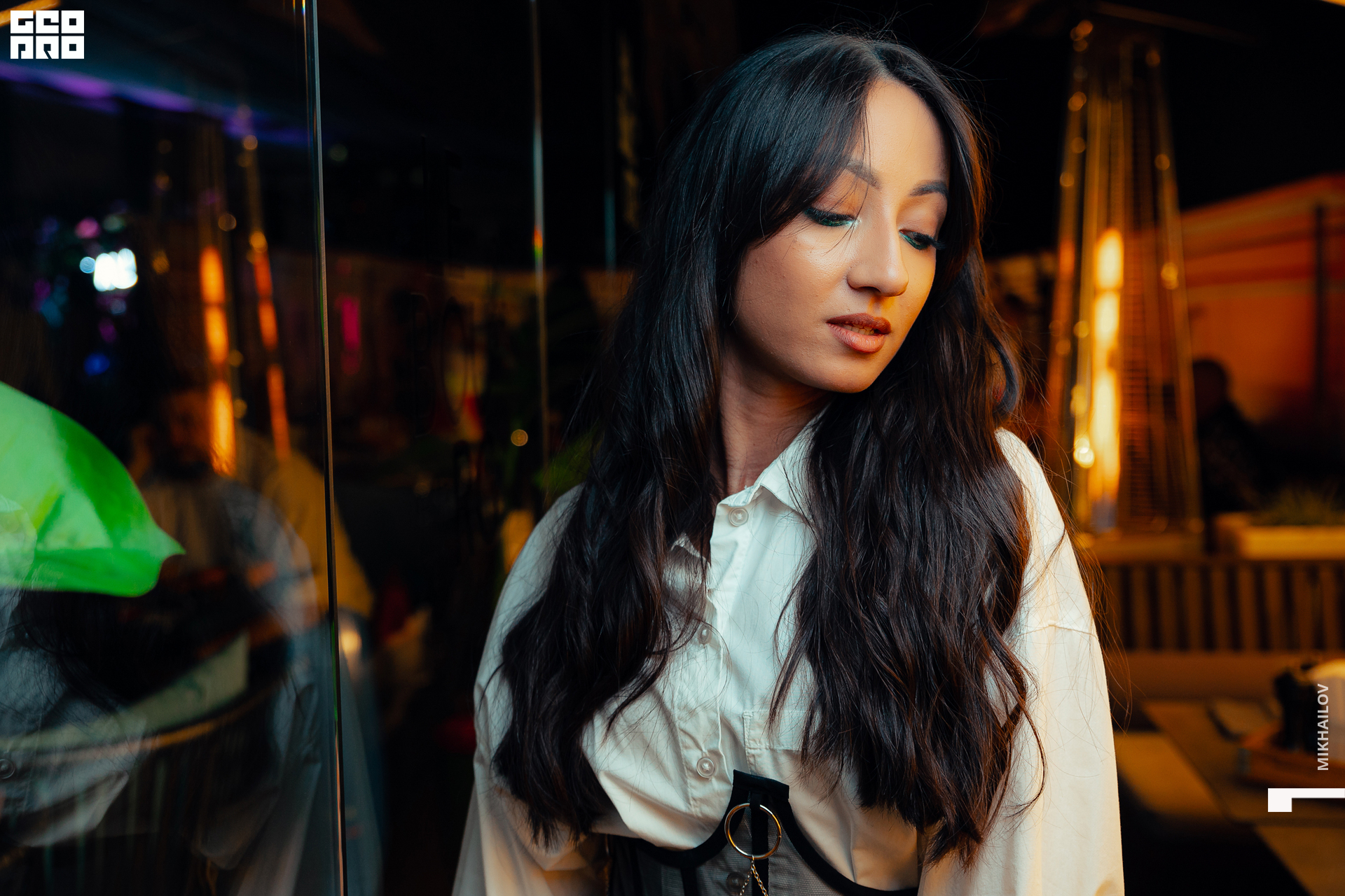 079-20220527-19-Le burg - Mikhailov - 2560.jpg