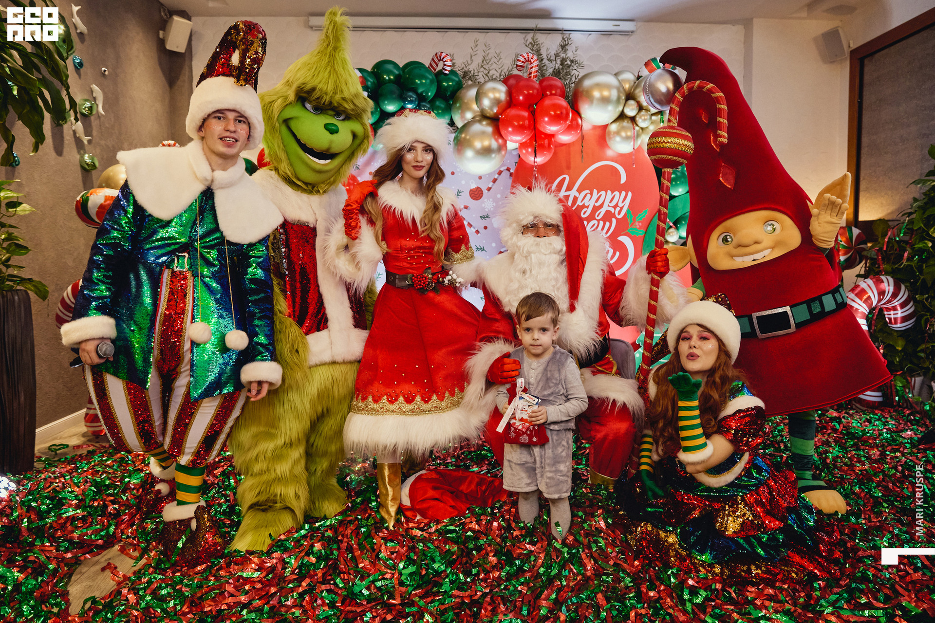 _MG_5325 копия.jpg