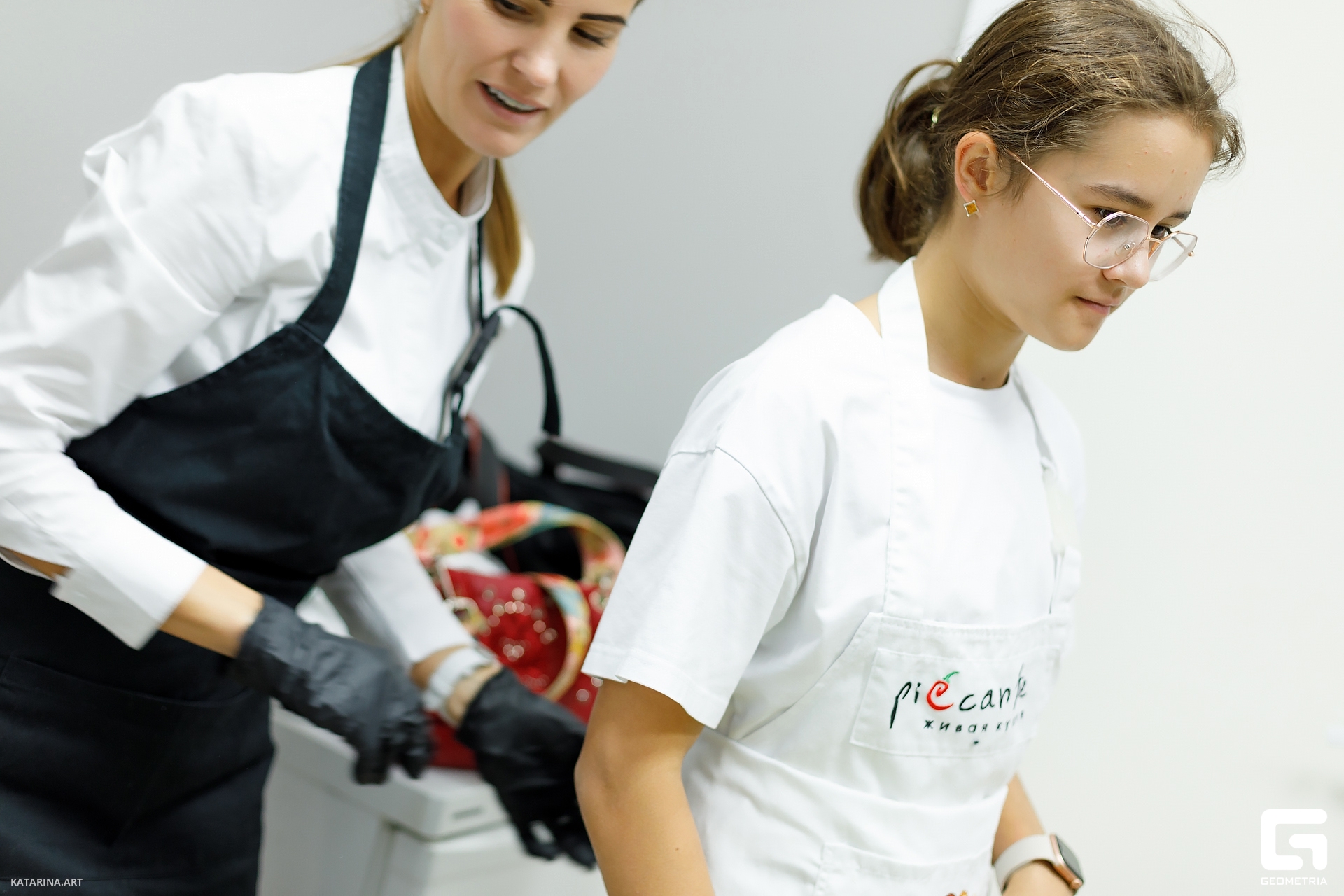 Bisquit_Hall_17.09.23 (230 of 662).jpg