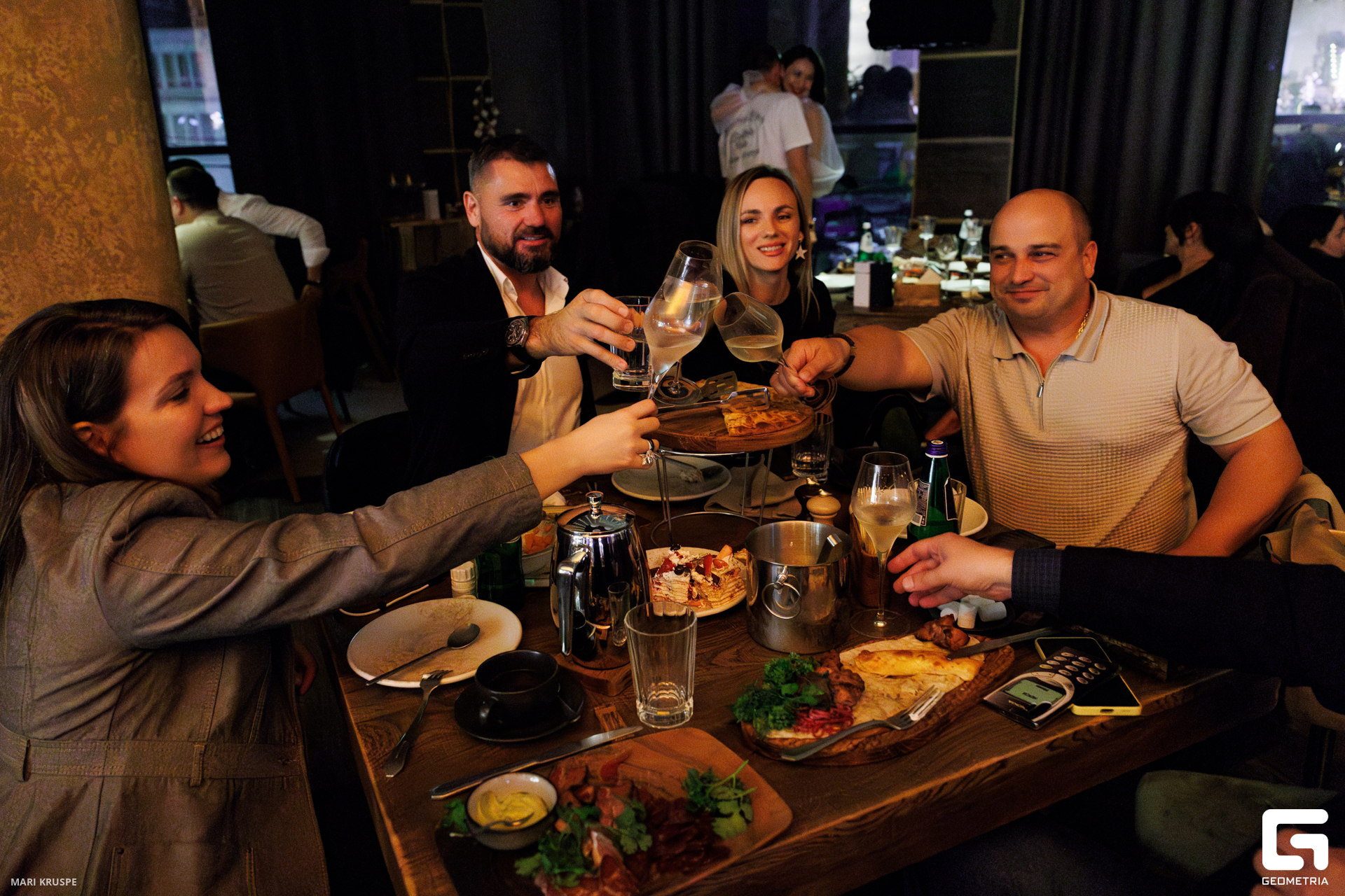 MARI4441-Улучшено-Ум. шума.jpg