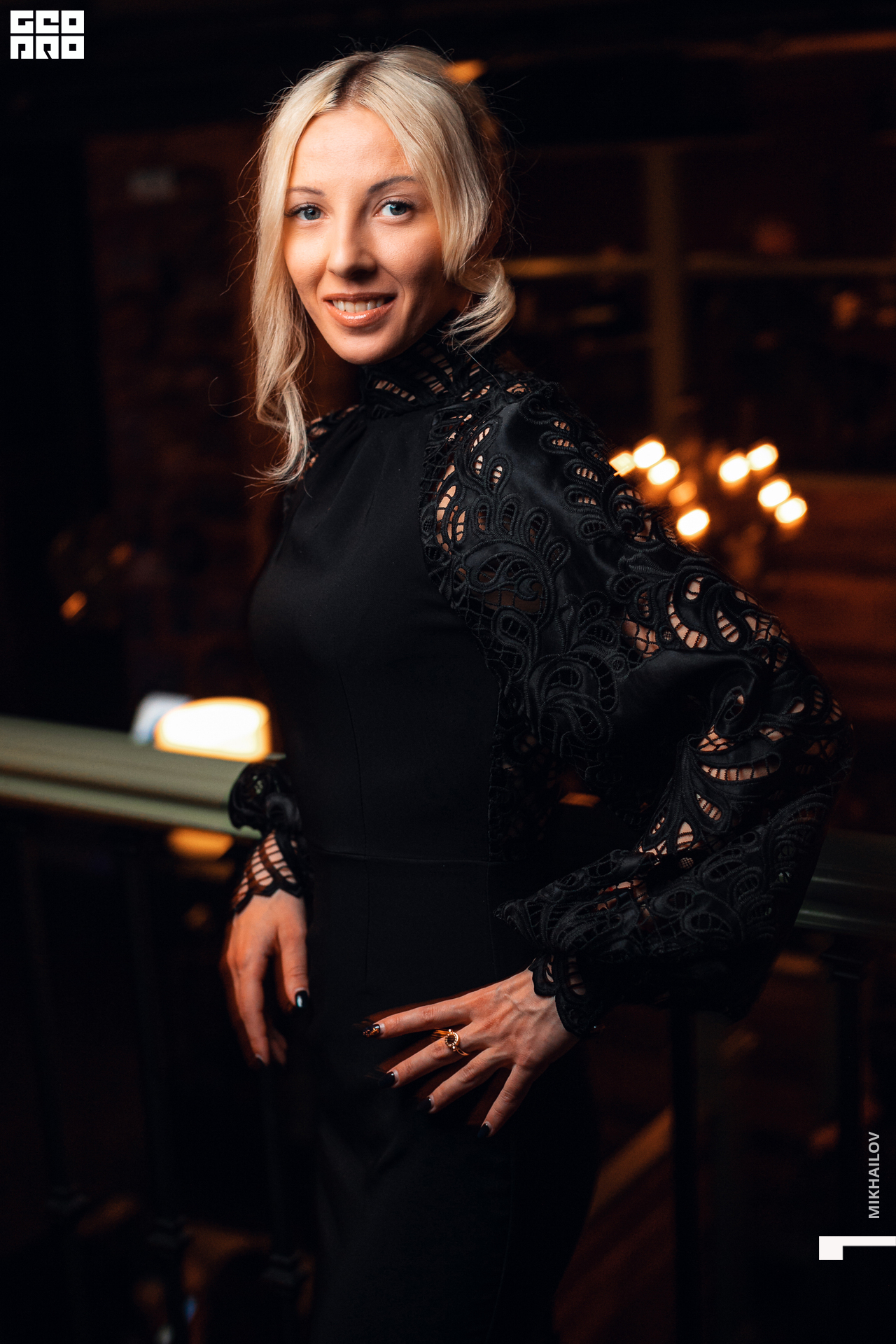 016-26-03-2021-23-09-The optimist - Mikhailov - 2560.jpg