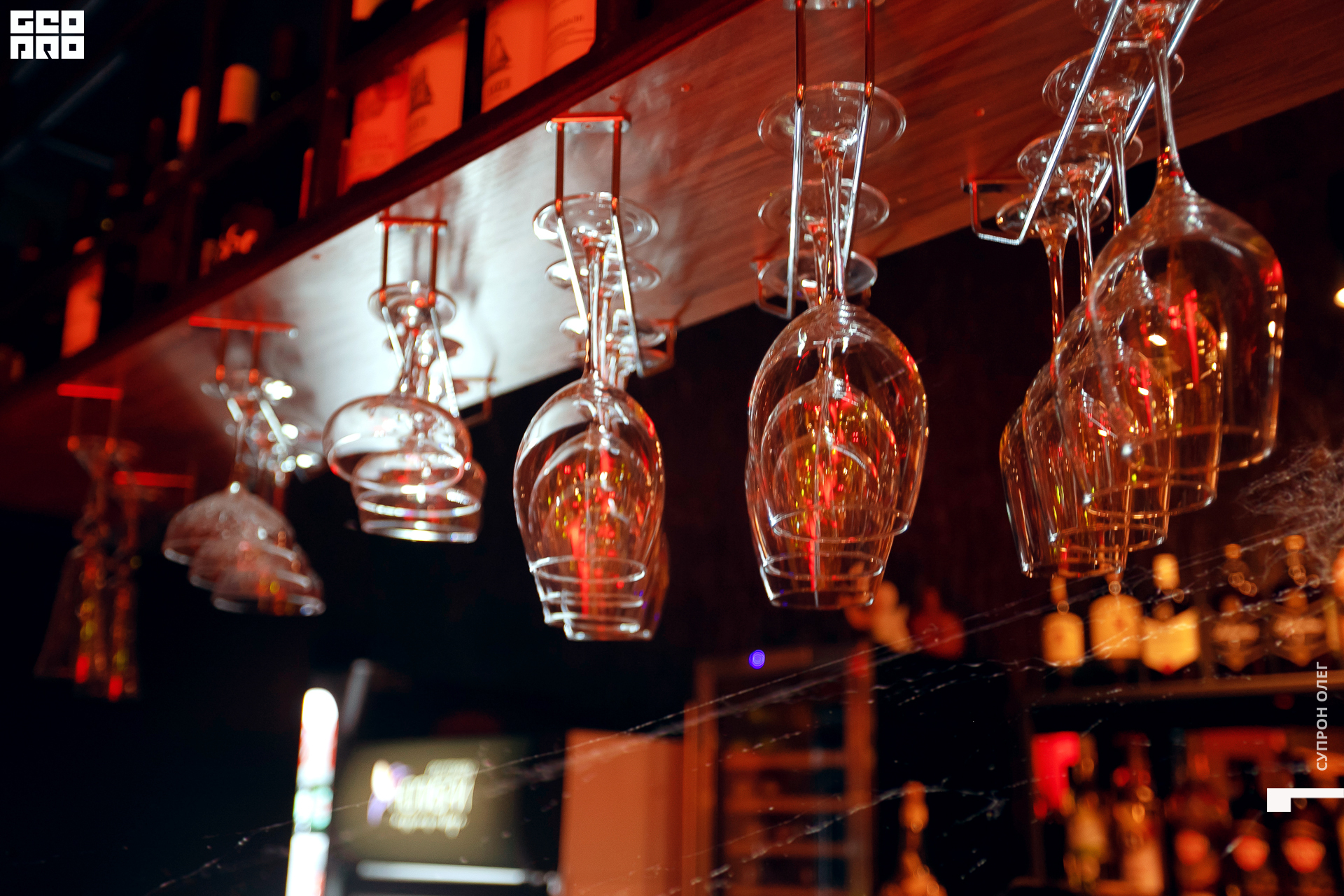 IMG_1129 копия.jpg