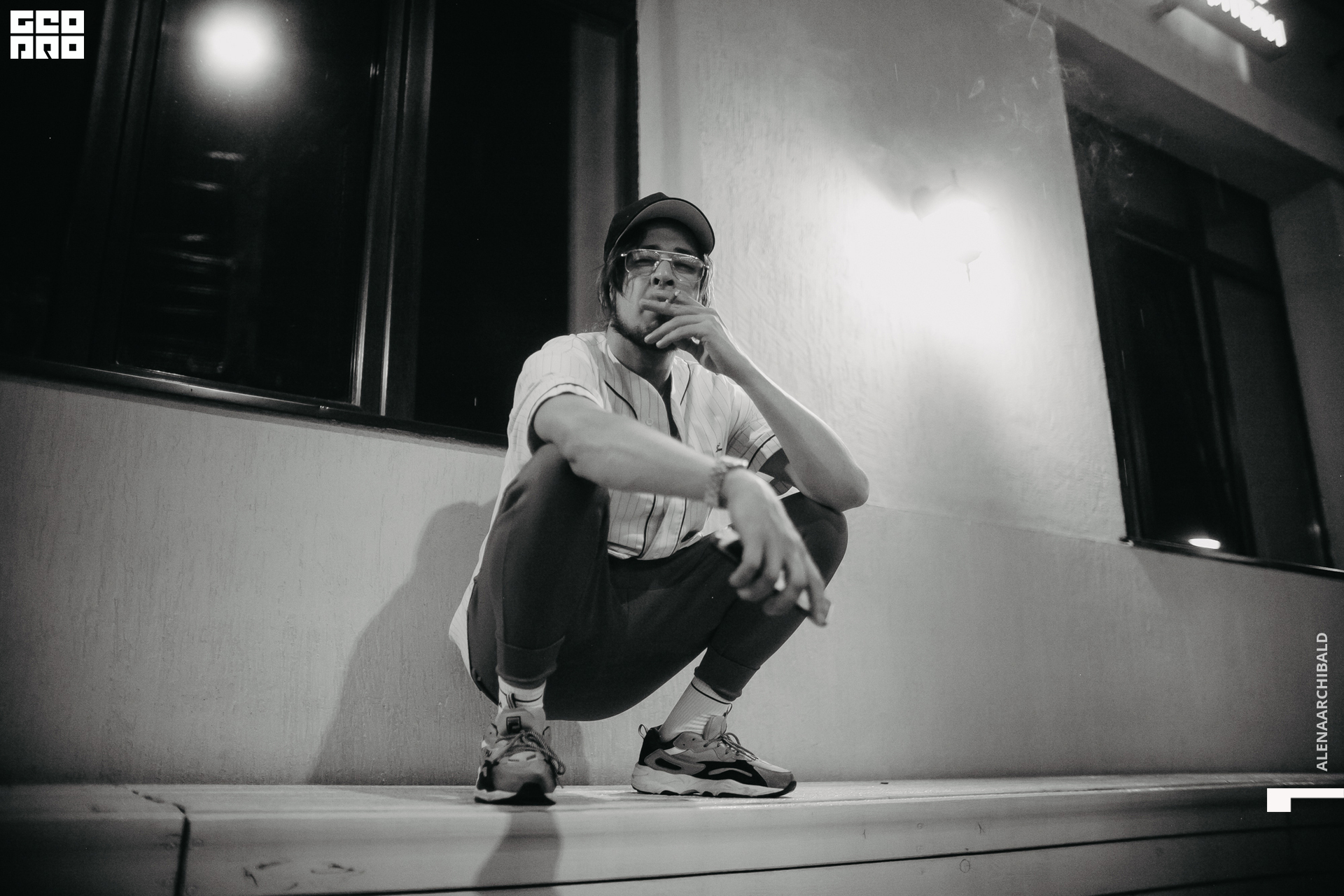 2022-09-24 20-00-45_alenaarchibald003.jpg