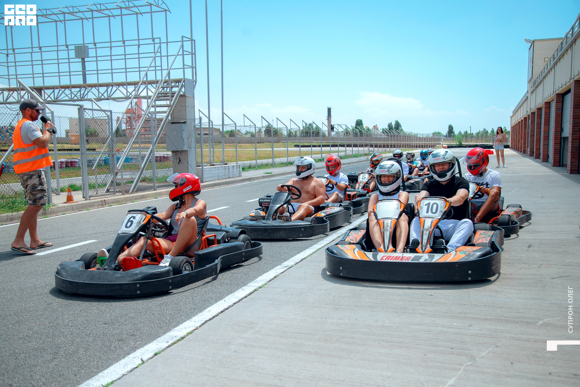 IMG_1289 копия.jpg