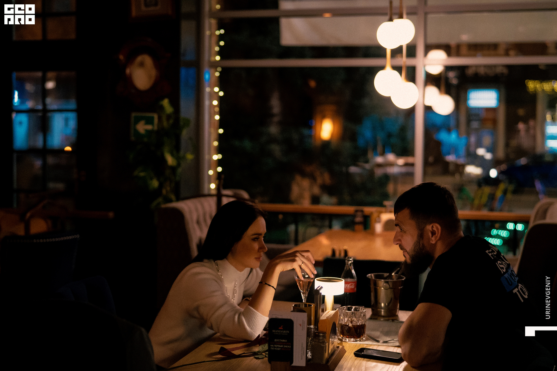 14.02.2022. Балерина и Бифштекс (30).jpg