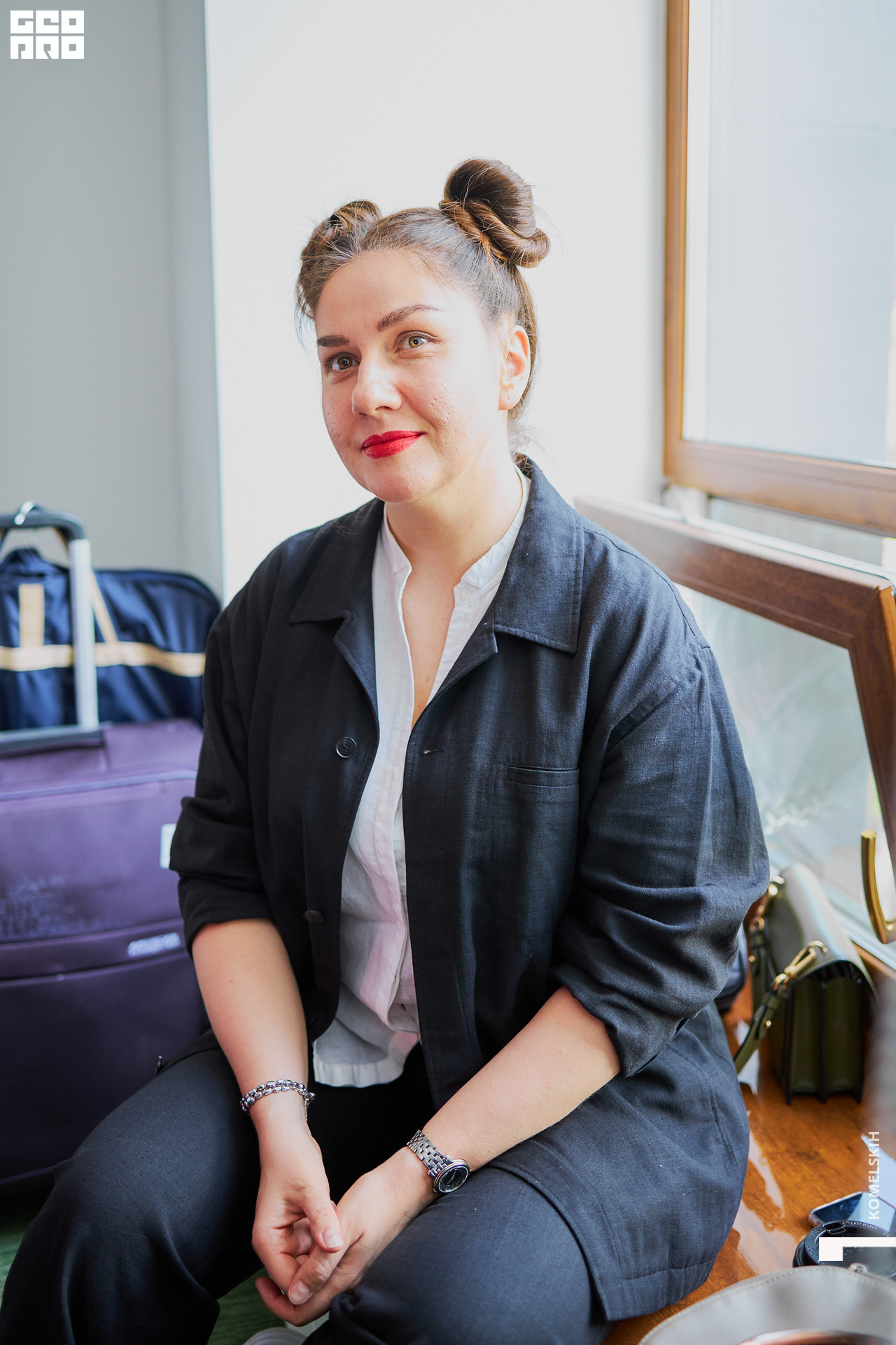 032-30_05_2022-14-38-44 - Komelskih.jpg