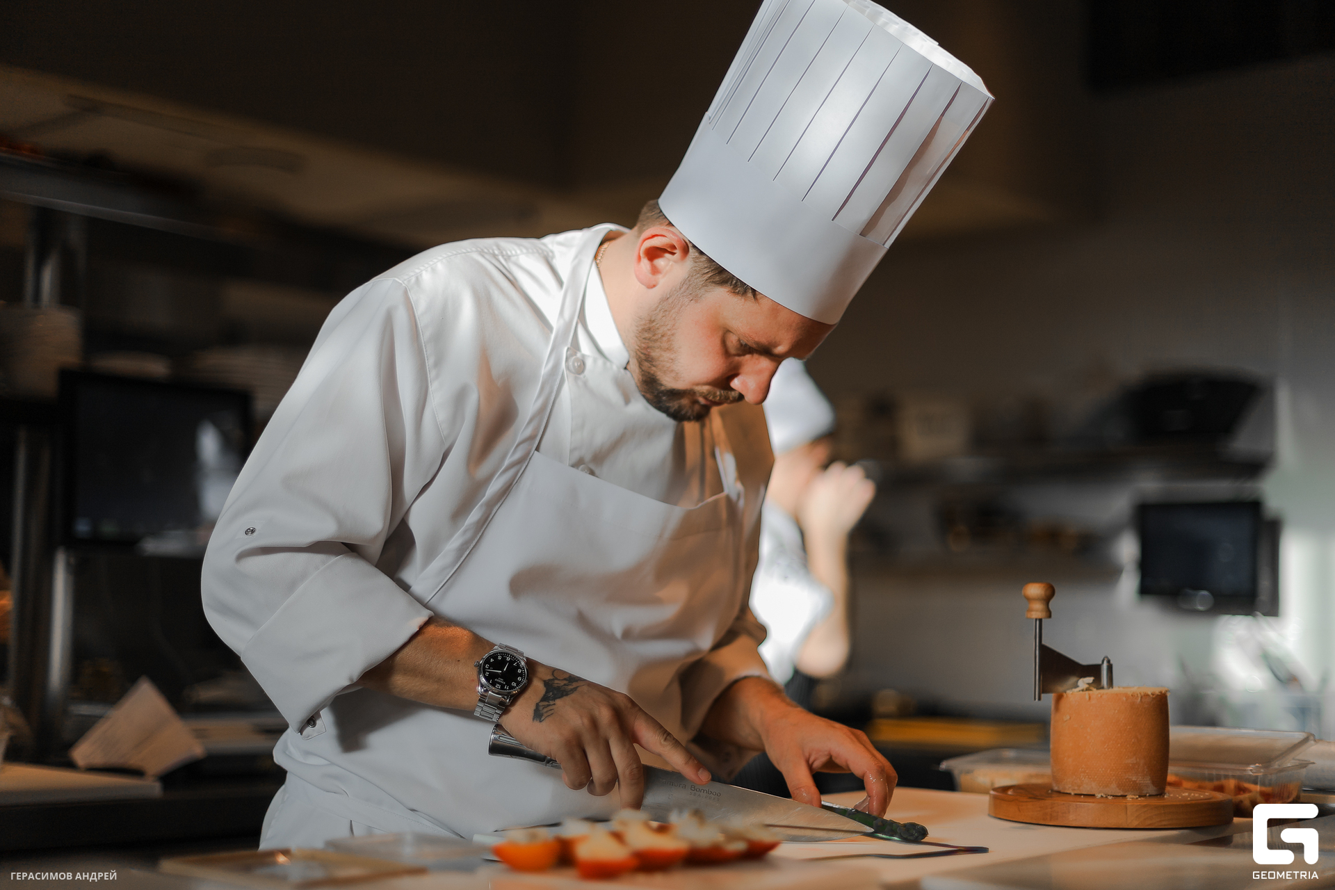 012 Альпинисты.jpg