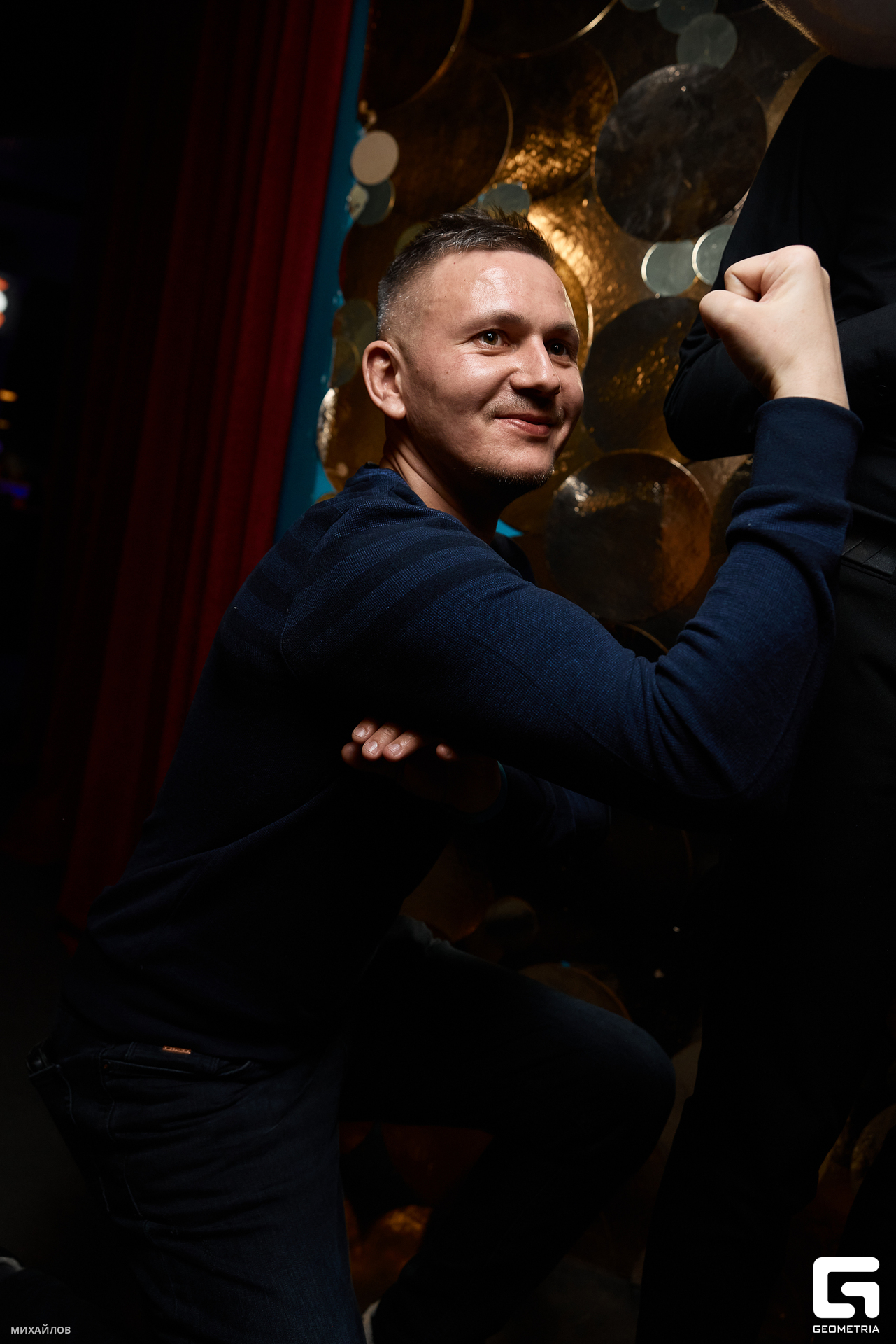 024-202401074845-Михайлов -web.jpg