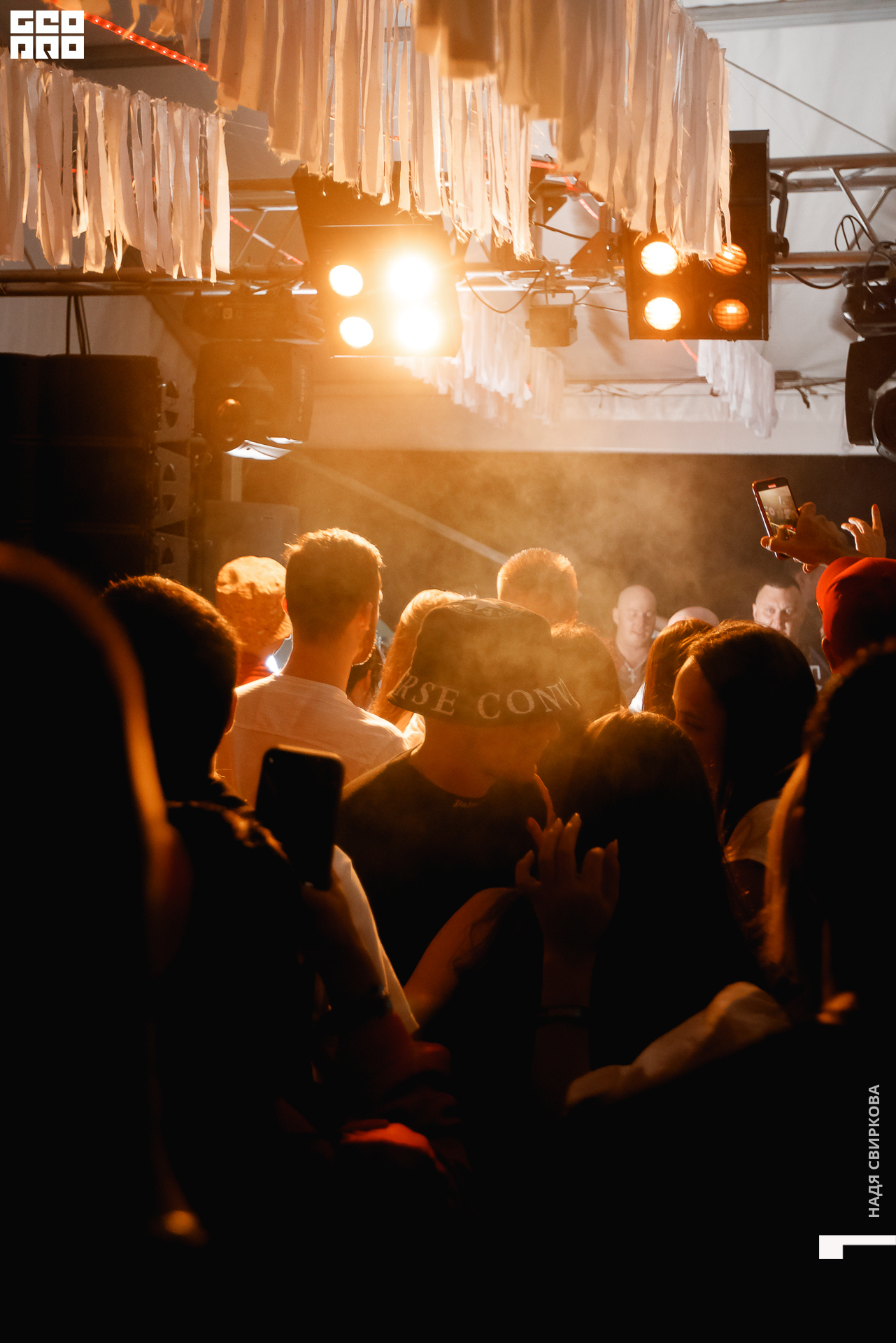 193_22-07-09 ISAEVA.jpg