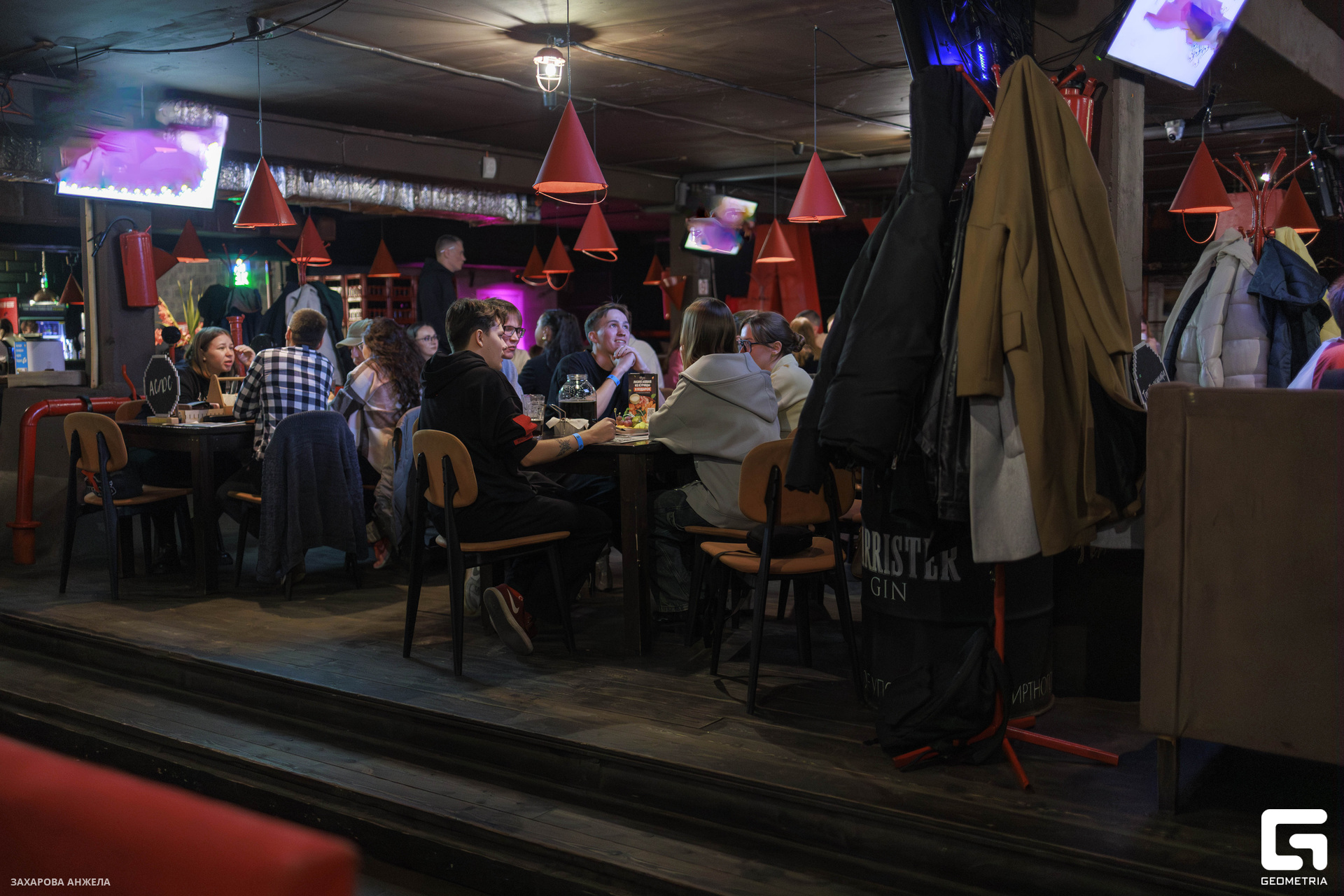 IMG_1695-Улучшено-Ум. шума.jpg