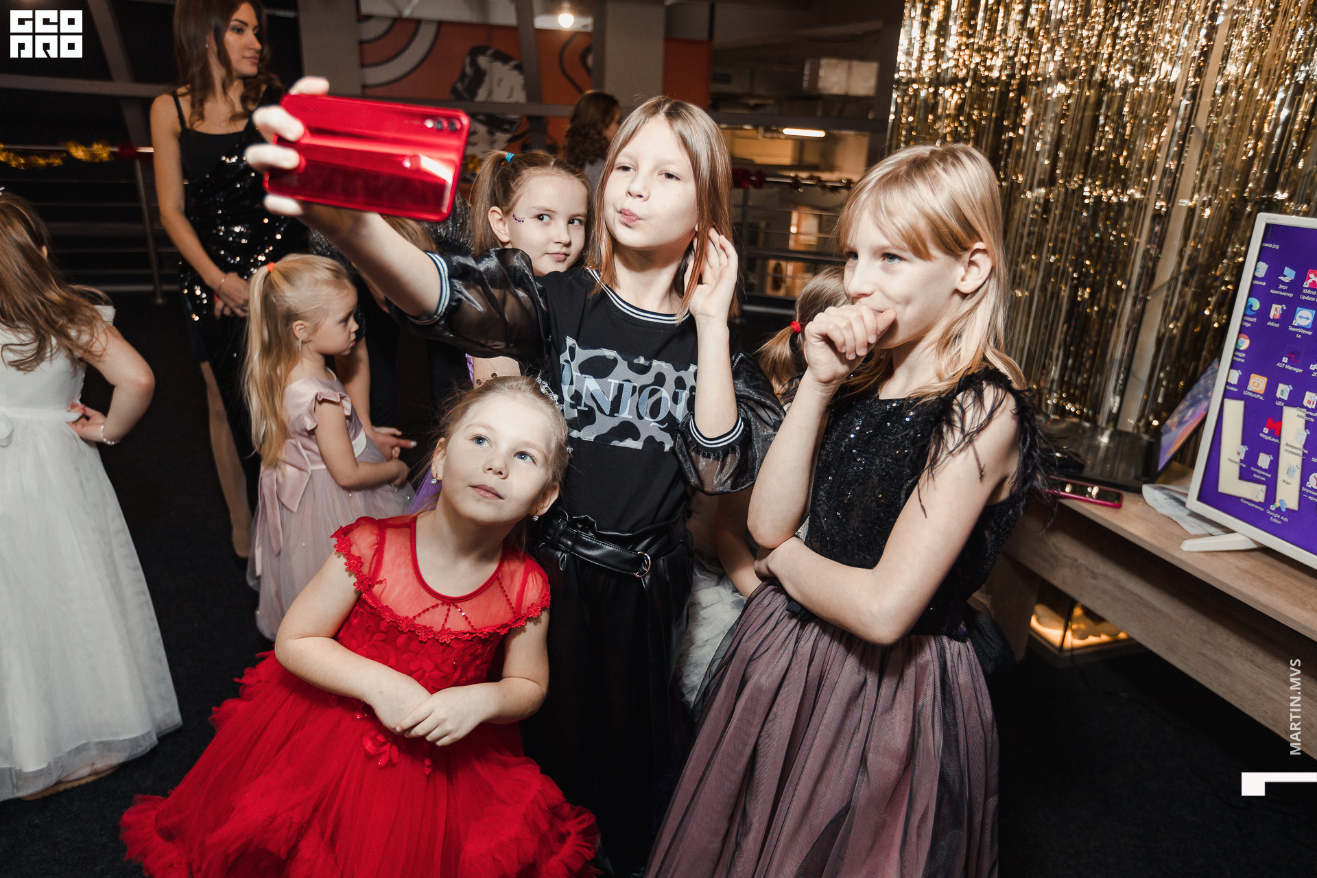 Naomi 19.12.2020-117.jpg