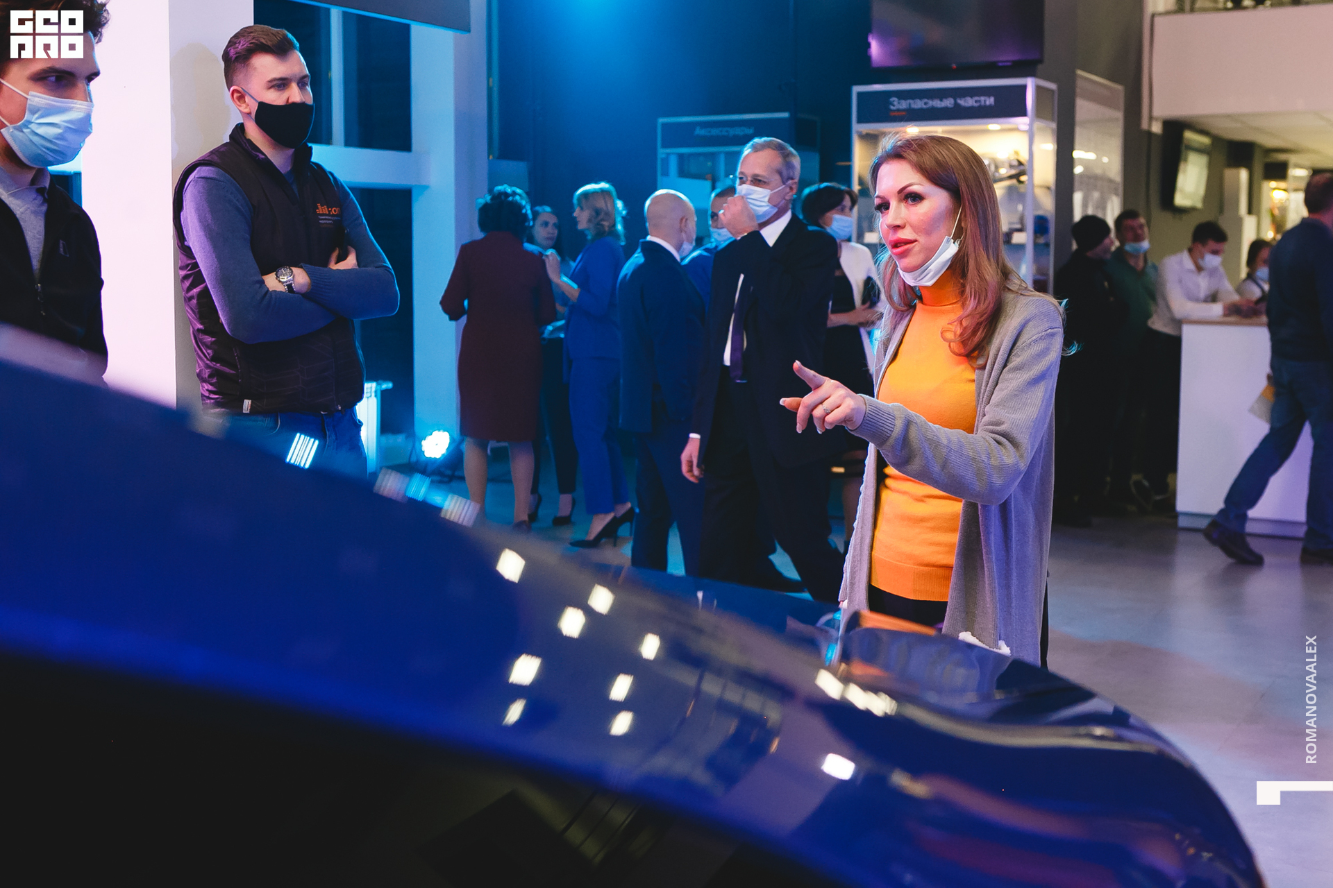 281201203 175700_Романова.jpg