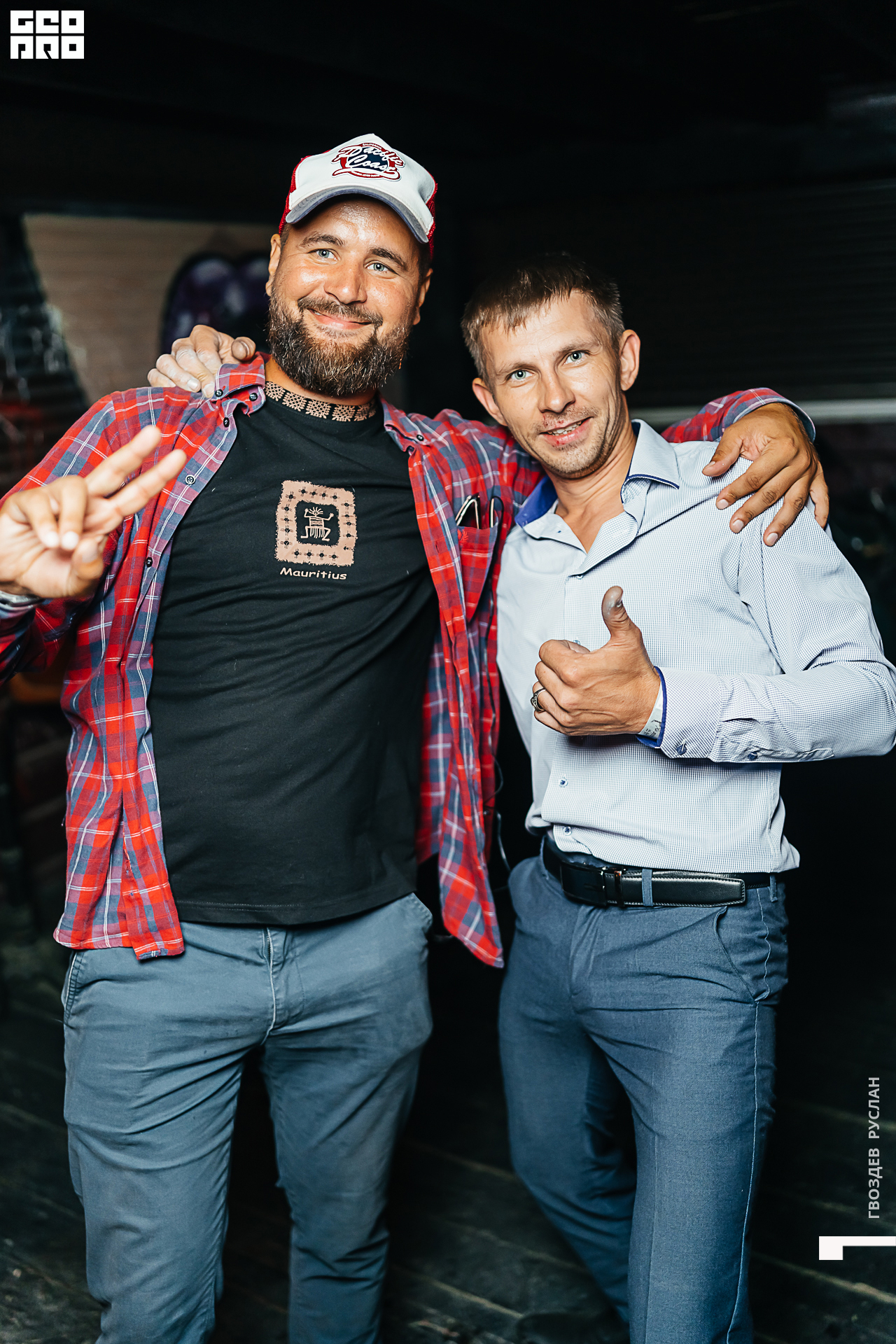 Gvozdev Photo-65.jpg