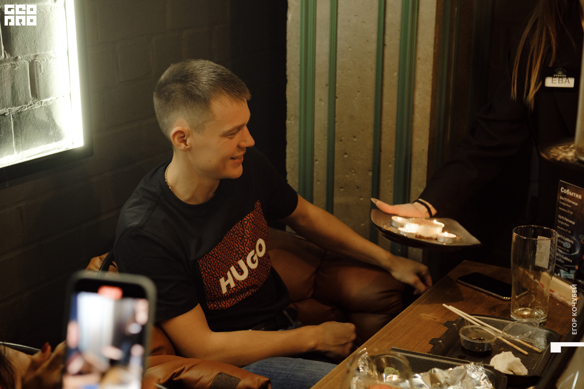 221126 Кочубей 112.jpg