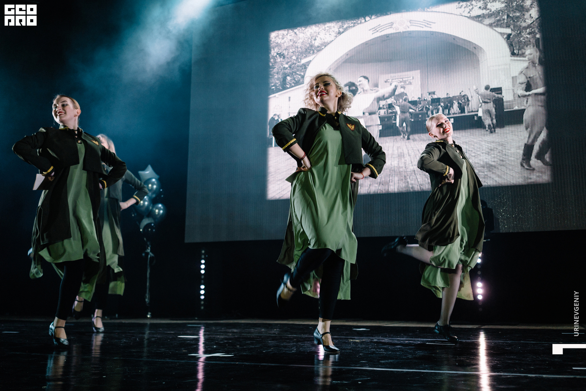 10.06.2021. Todes (175).jpg