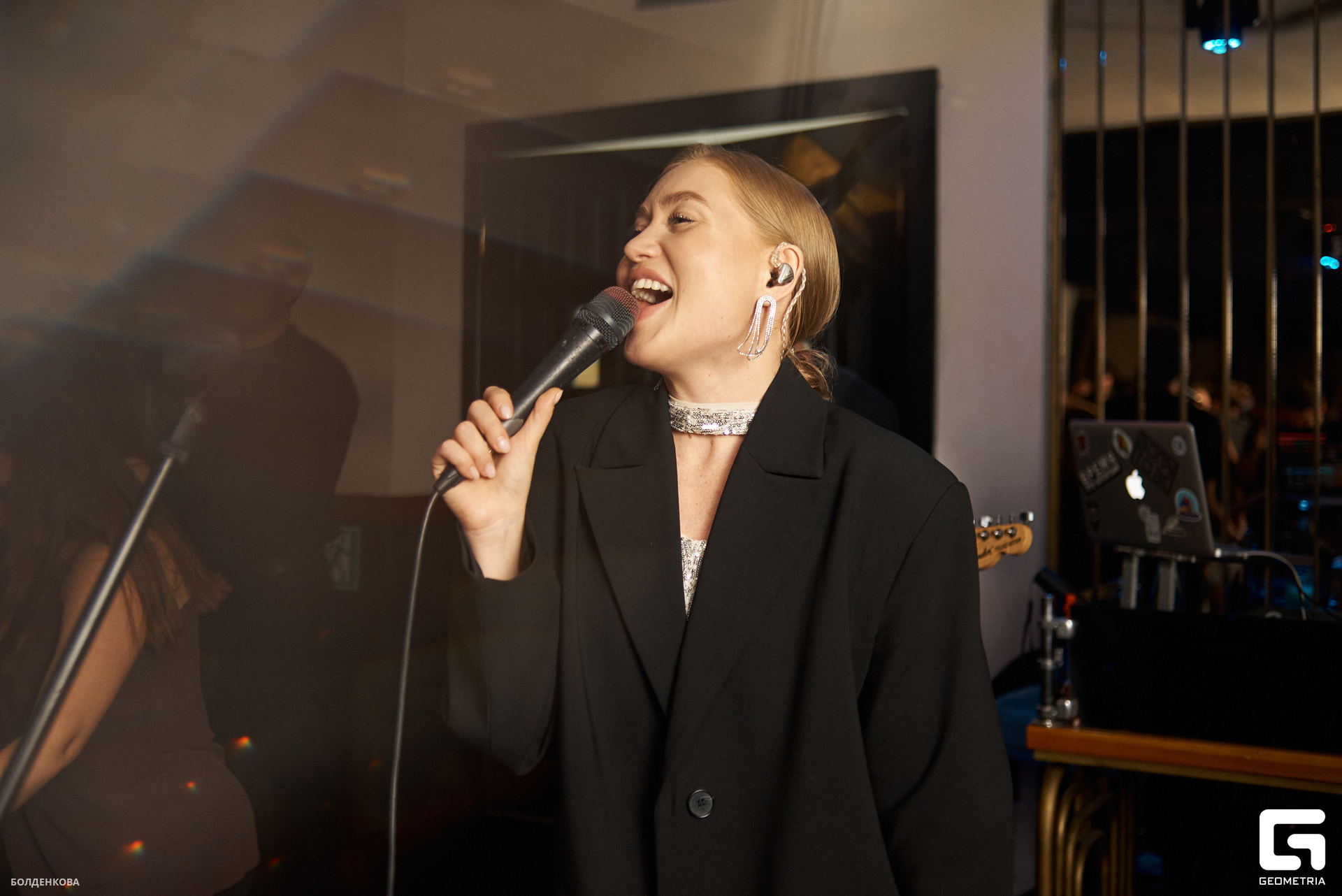 066_02-09-23_1-38 _Boldenkova.jpg