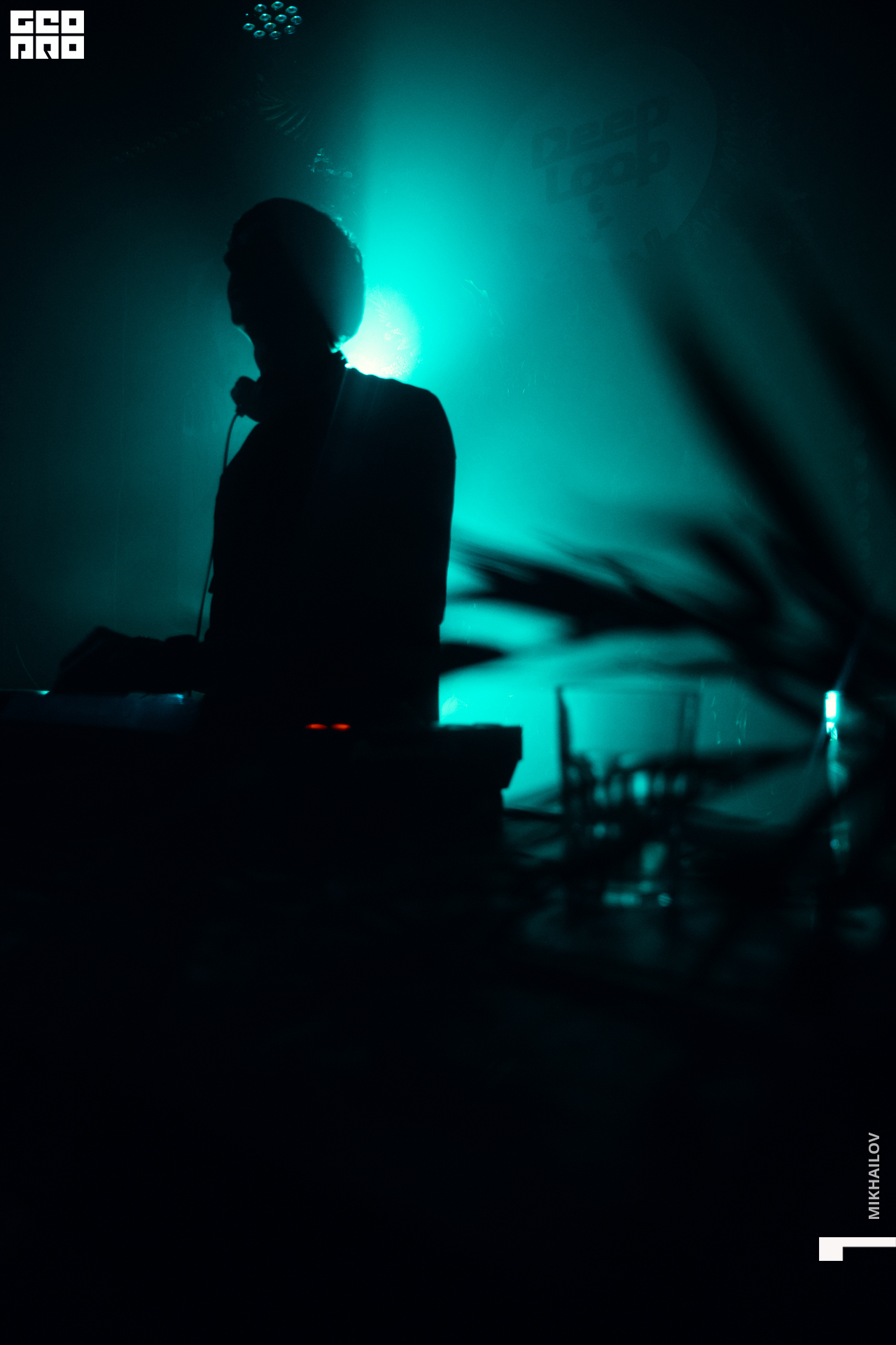 043-20221001-24-Mikhailov - 2560.jpg