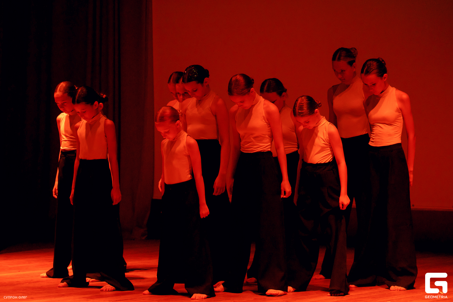 0N5A1117 копия.jpg