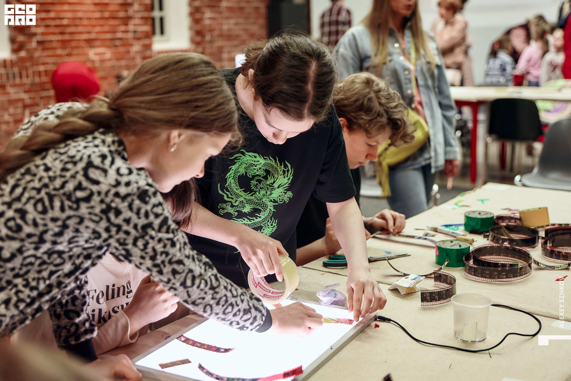 Арсенал 38.jpg