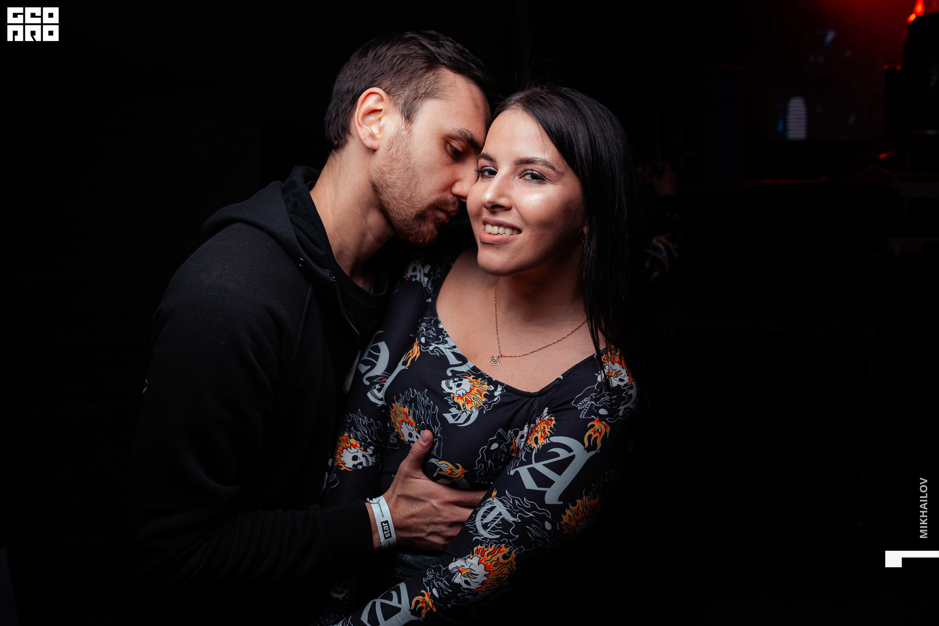 019-20220326-01-Фабрика - Михайлов - 2560.jpg