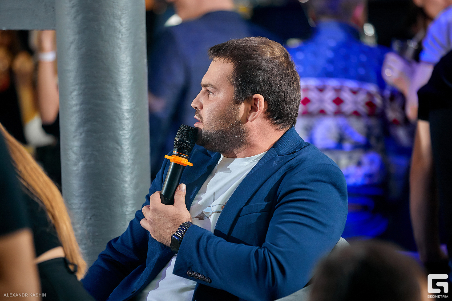 0084 23-12-30 023852 Kashin.jpg