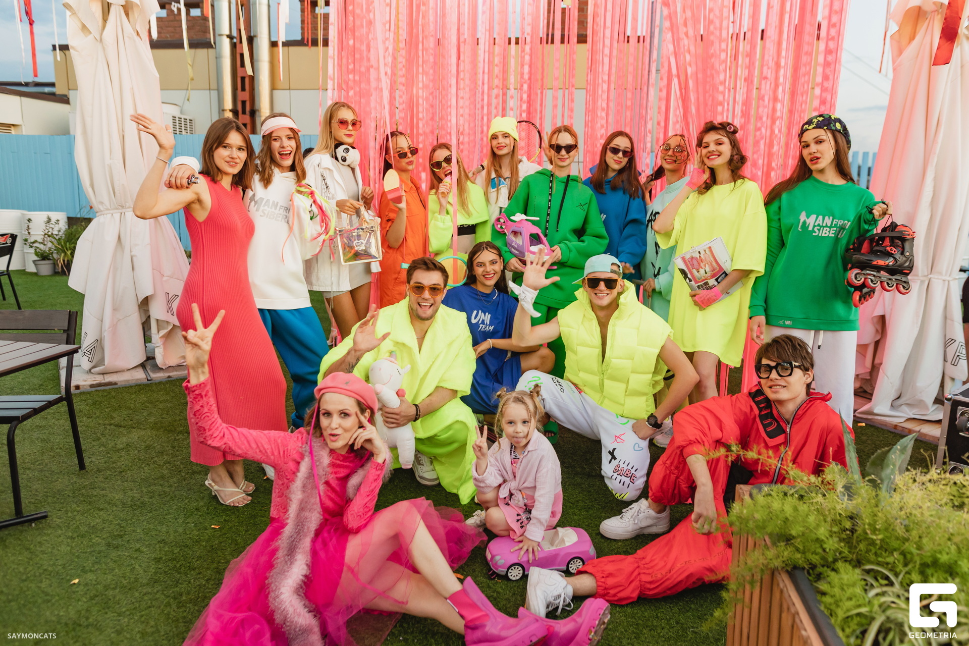 2023239_новый размер.jpg