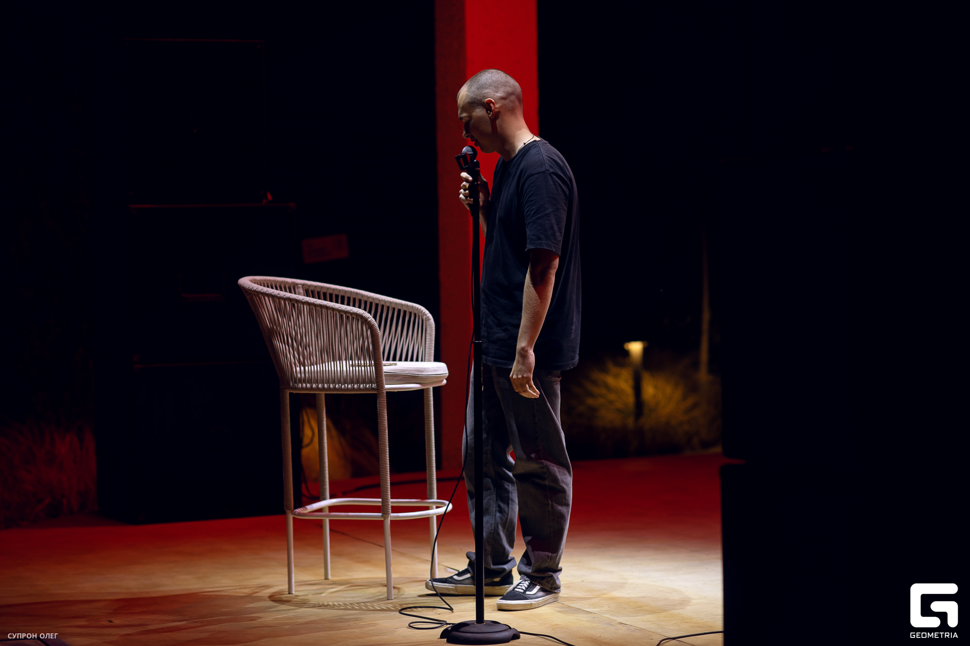 0N5A3996 копия.jpg