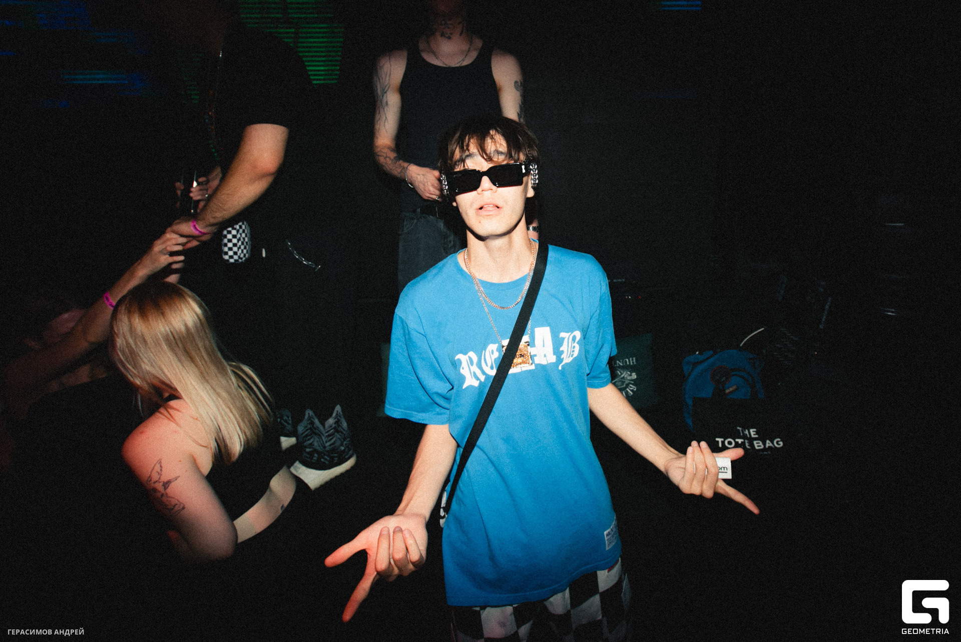 008 Repeat 26.08.jpg