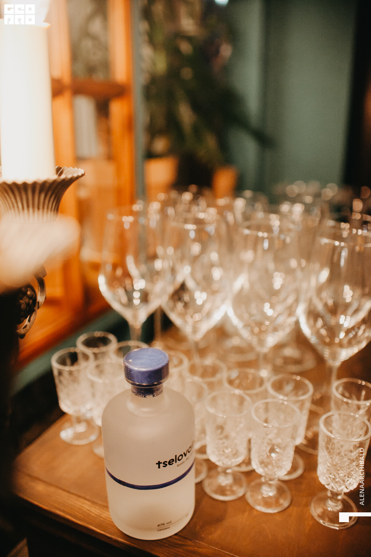 2022-03-06 19-00-24_alenaarchibald036.JPG