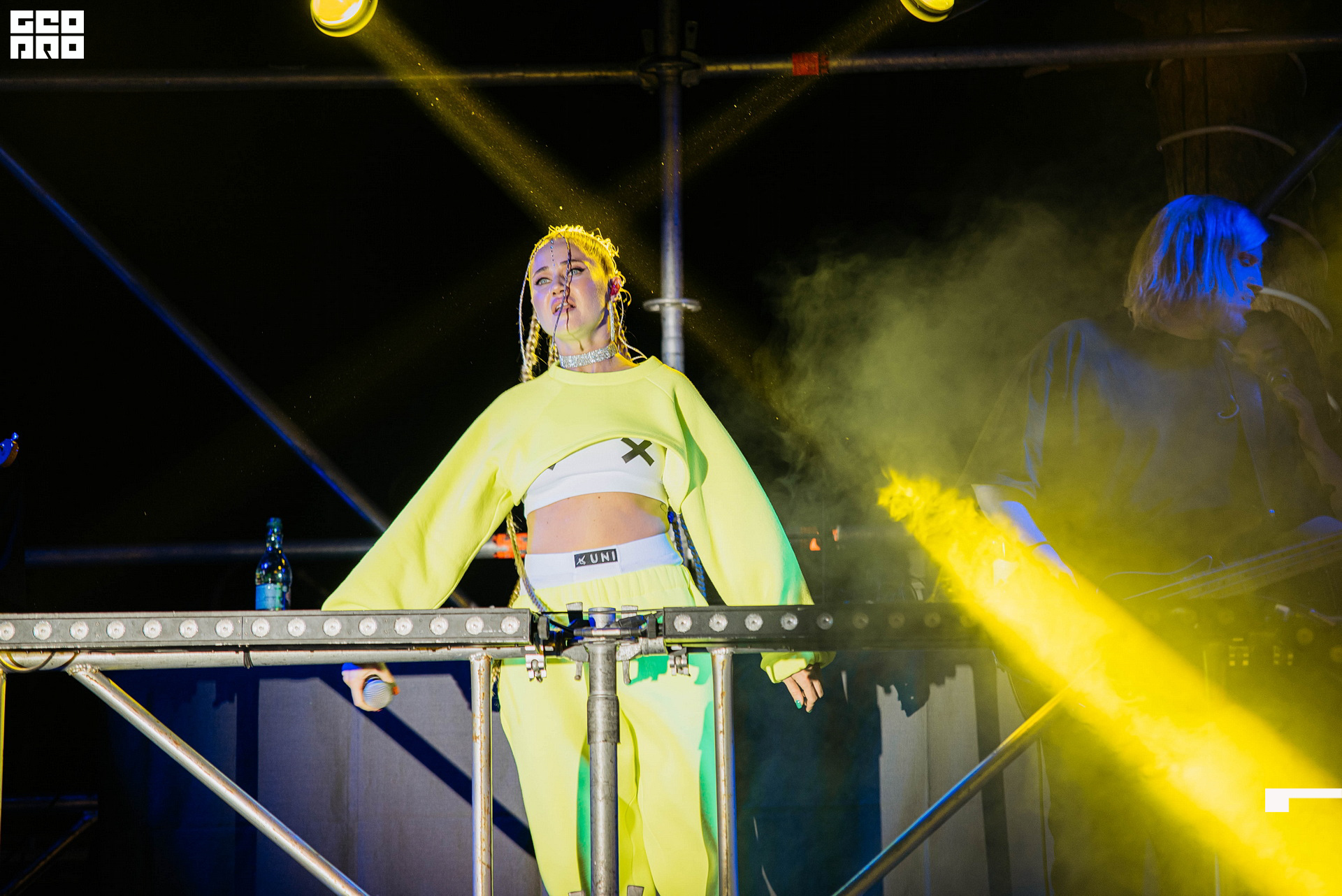 000 (424 из 621).JPG