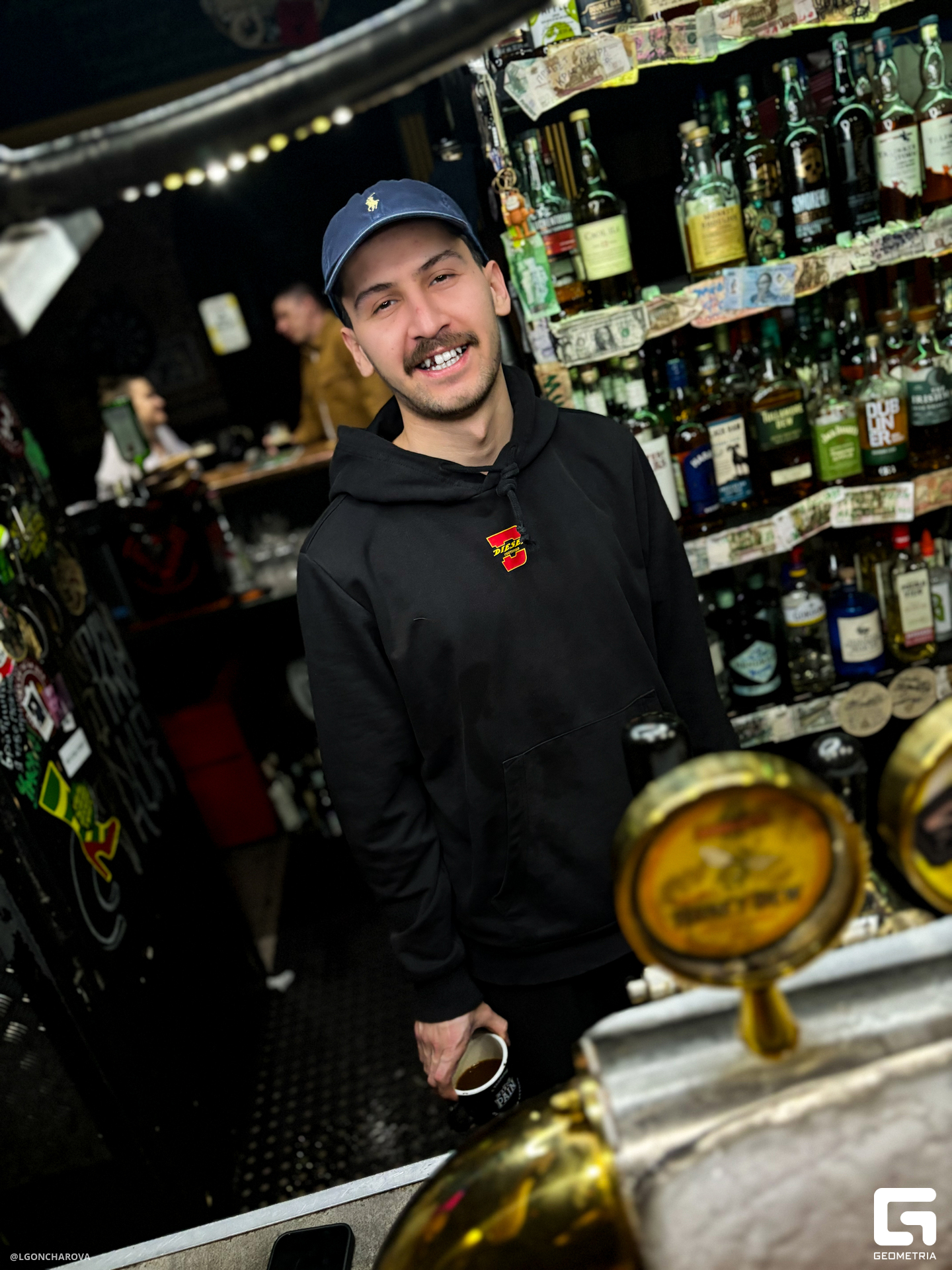 2025-01-19 01-22-31 (8).jpg